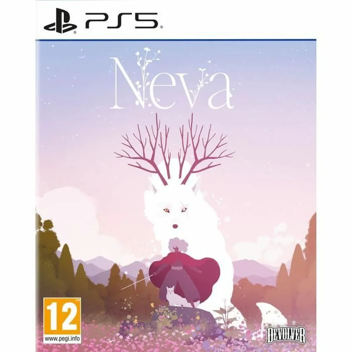 Jeu video playstation 5 just for games s7101680268. Diaytar puise sa force dans sa capacité à sans cesse renouveler son offre avec des produits généraux frais et inattendus