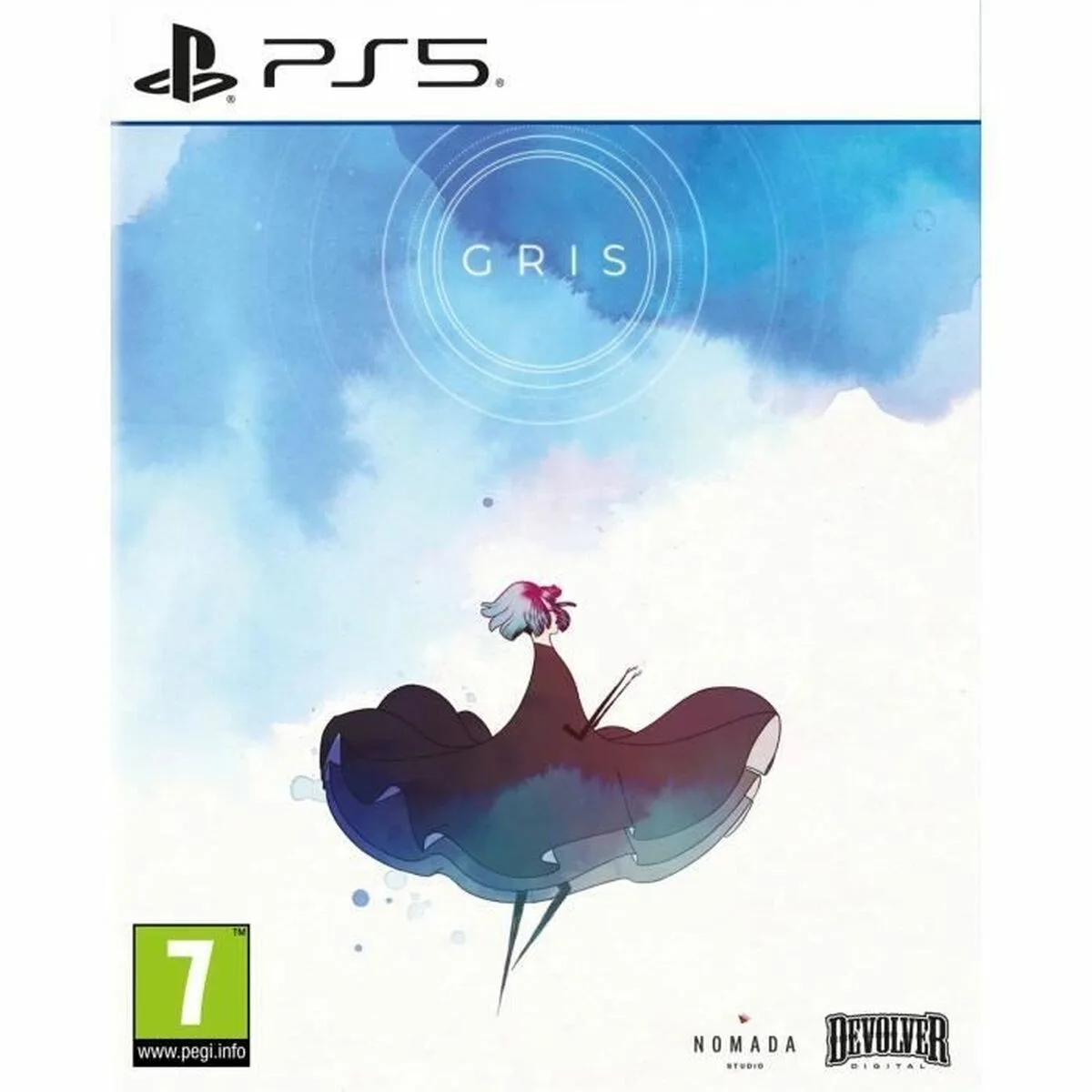 Jeu video playstation 5 just for games s7101681061. Découvrez la diversité Diaytar : une infinité de produits pour la maison, le travail, les loisirs, tous dans l'air du temps