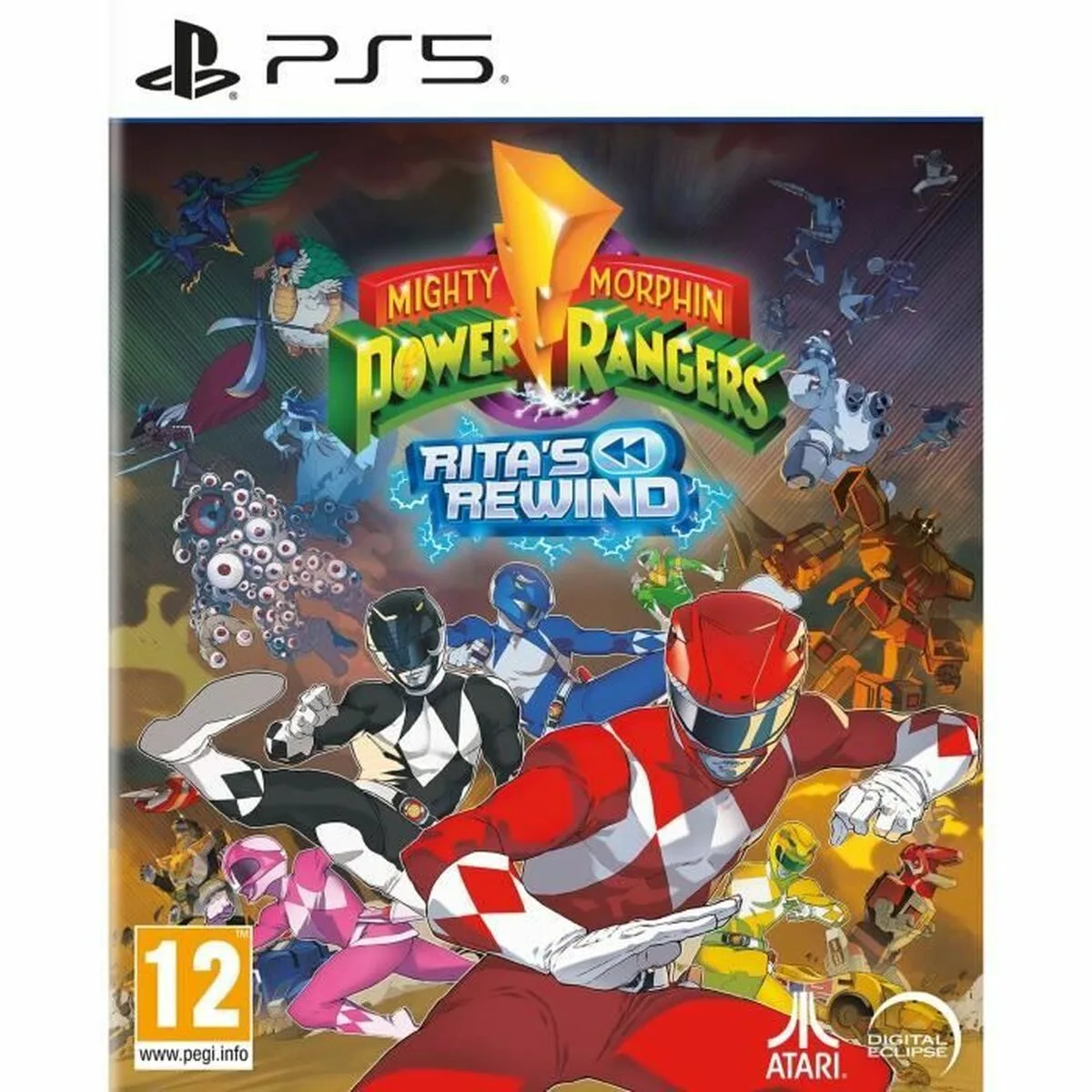 Jeu video playstation 5 just for games s7101681334. Diaytar vous ouvre les portes d'un monde où tous les produits, des plus high-tech aux plus simples, sont source d'inspiration