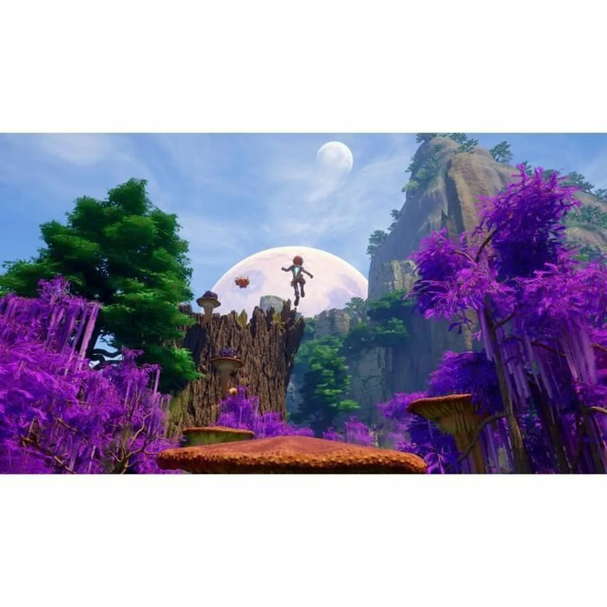 Jeu video playstation 5 just for games s7101681897. Nous avons bâti Diaytar sur un principe simple : offrir le meilleur des produits généraux et électroniques sans élitisme