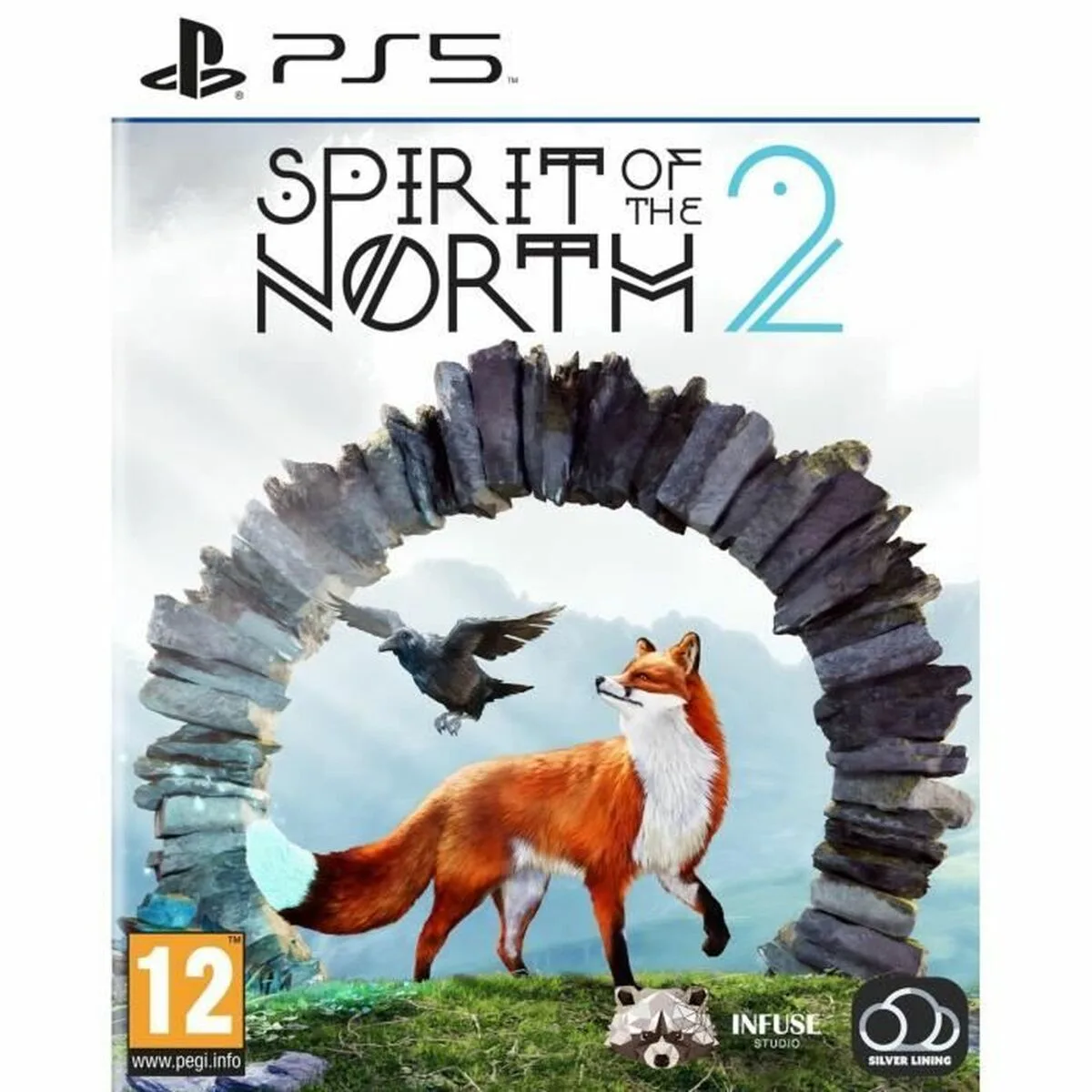 Jeu video playstation 5 just for games s7101681966. Pour un quotidien optimisé et stylisé, faites confiance à Diaytar et son expertise en produits généraux et innovants