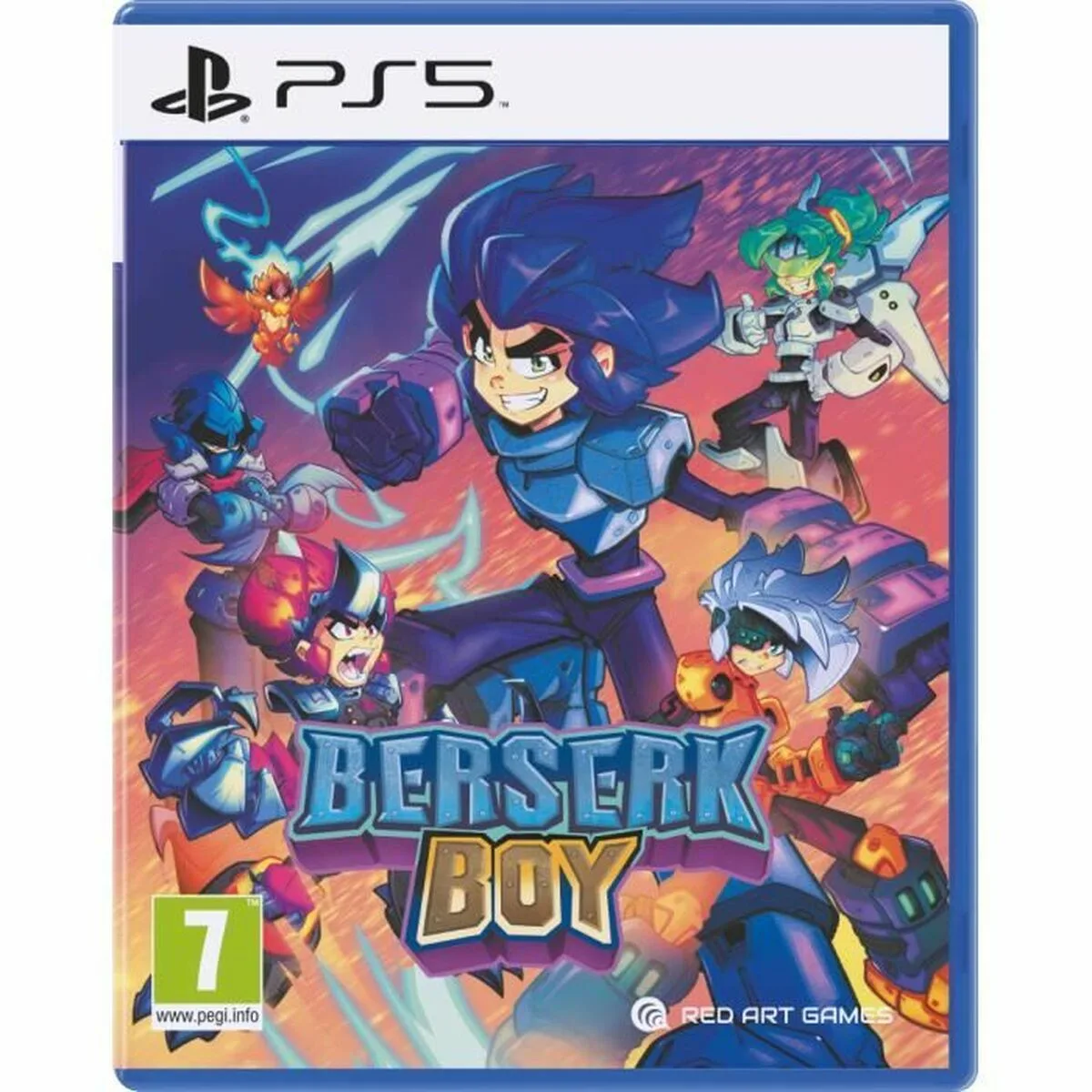 Jeu video playstation 5 just for games s7101858286. Diaytar, le reflect de vos envies multiples : une gamme de produits soigneusement composée pour sa diversité et sa pertinence