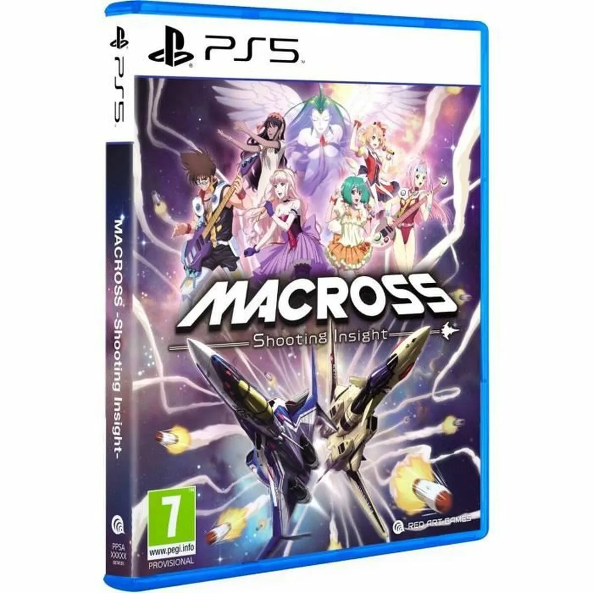 Jeu video playstation 5 just for games s7101930989. Bienvenue dans le cercle très sélect des acheteurs inspirés. Diaytar révèle les produits qui définiront demain.