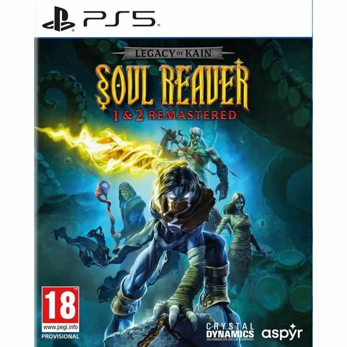 Jeu video playstation 5 just for games s7102039254. Diaytar, c'est l'histoire d'une passion pour les bons produits, quels qu'ils soient, et du désir de les partager avec vous