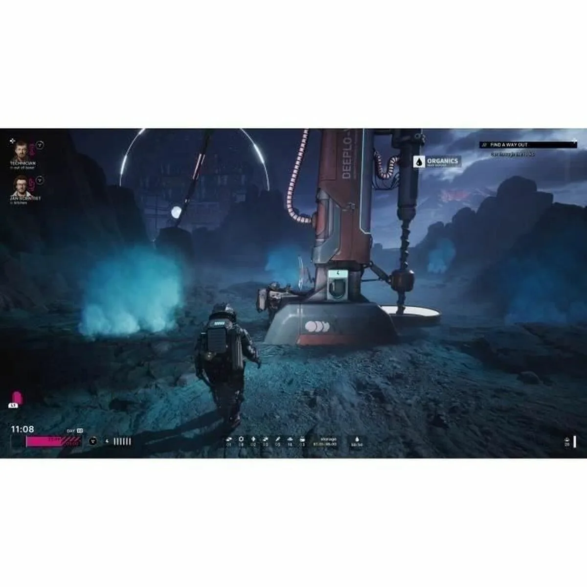 Jeu video playstation 5 just for games s7102064078. Notre mantra chez Diaytar : un produit, un sourire. Nous mesurons notre succès à votre satisfaction instantanée.