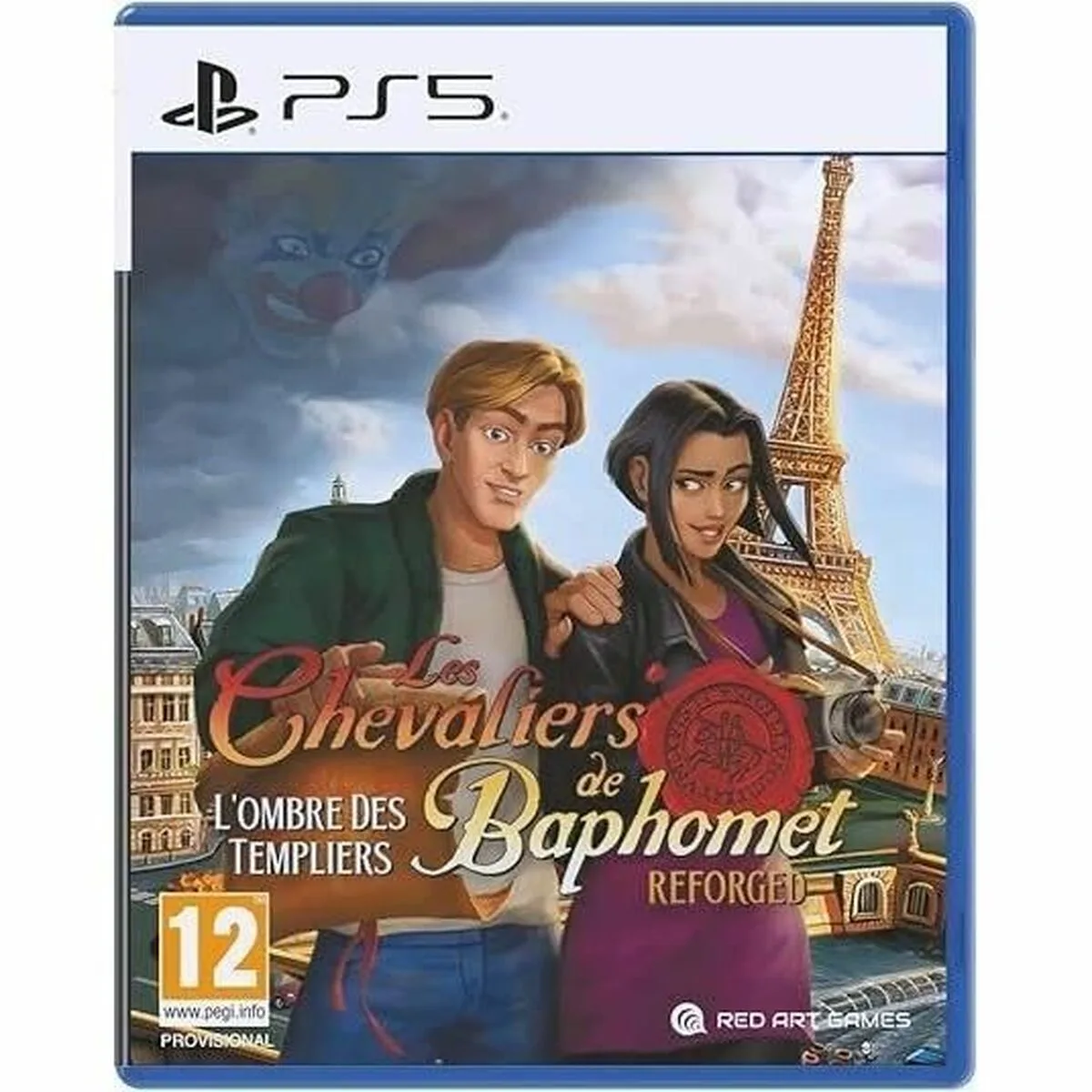 Jeu video playstation 5 just for games s7102084187. Nous avons voulu Diaytar comme une deuxième maison, remplie de produits qui vous ressemblent et vous facilitent la vie.