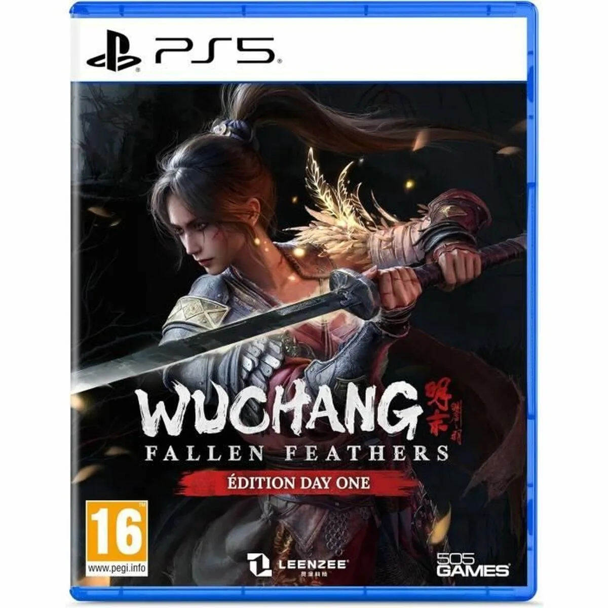 Jeu video playstation 5 just for games s7102084478. Notre équipe chez Diaytar est une brigade de passionnés, toujours en chasse pour dénicher la perle rare qui vous fera vibrer.
