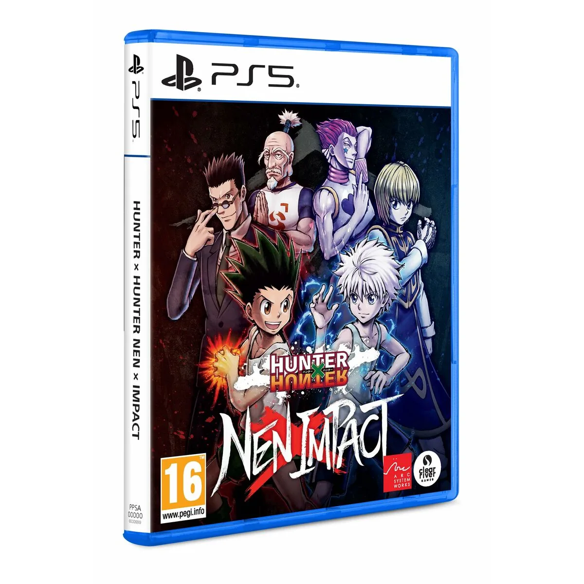 Jeu video playstation 5 just for games s7102090455. Notre équipe chez Diaytar est une brigade de passionnés, toujours en chasse pour dénicher la perle rare qui vous fera vibrer.