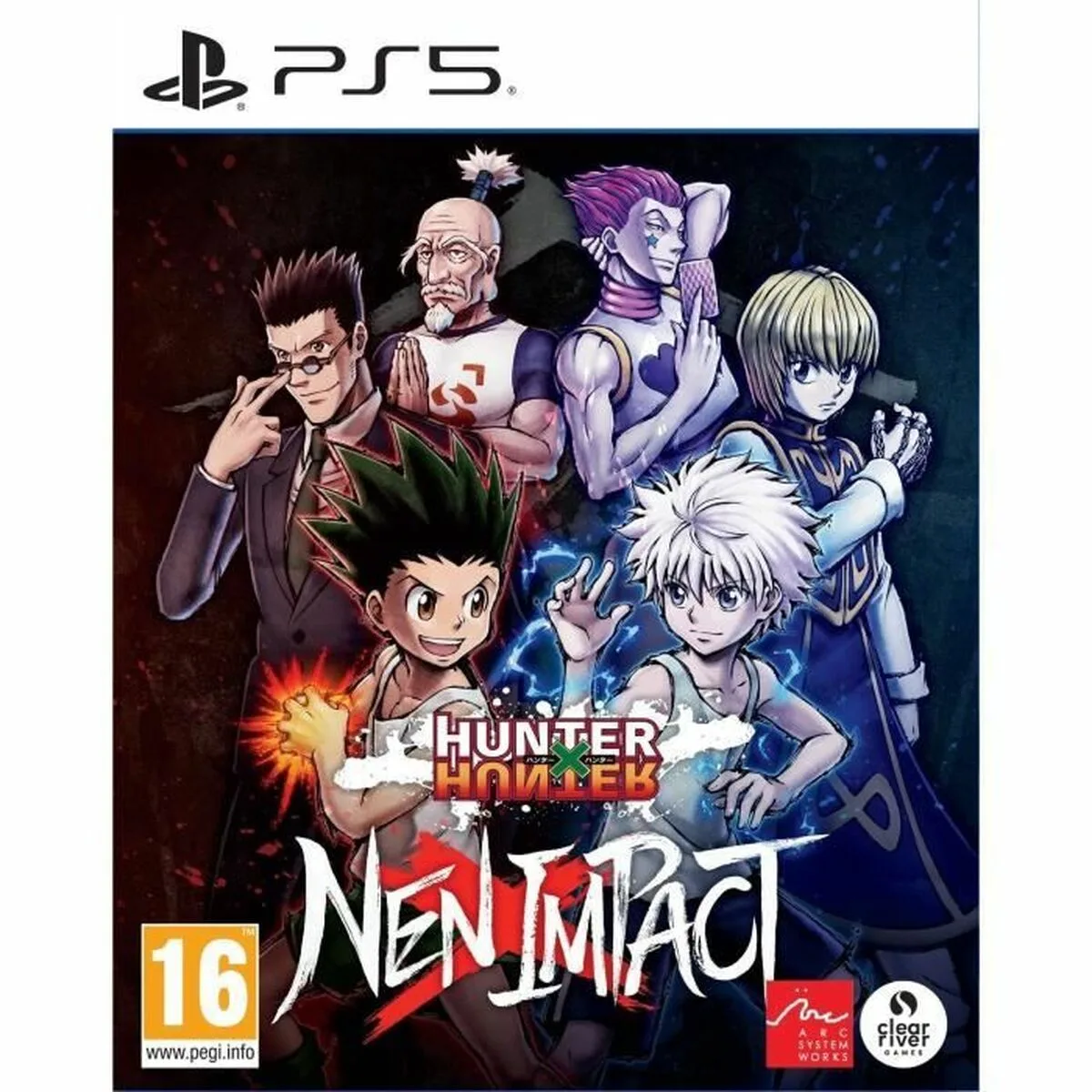 Jeu video playstation 5 just for games s7102090468. Diaytar capitalise sur la diversité : notre force est de vous offrir un choix immense sans jamais sacrifier la qualité