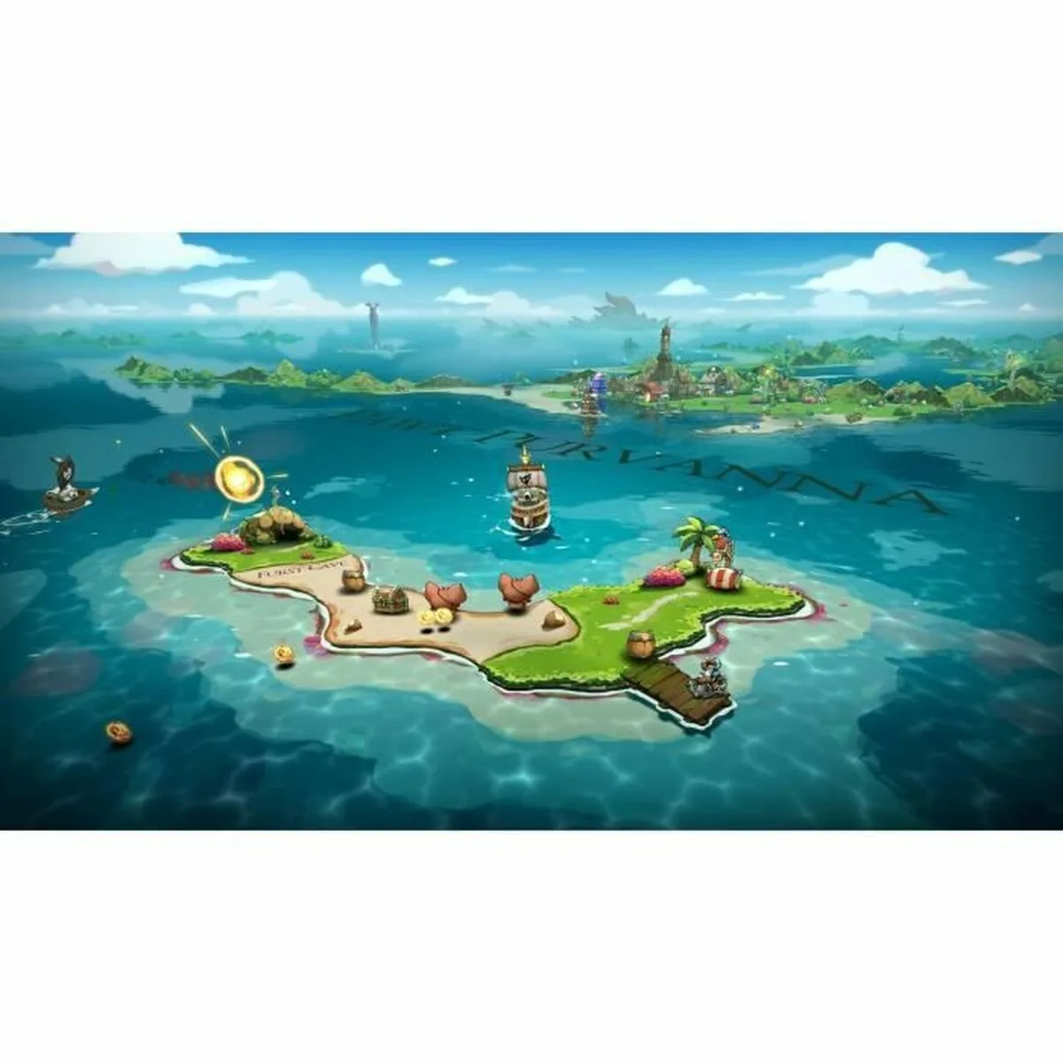 Jeu video playstation 5 just for games cat quest iii s7100756548. Chez Diaytar, nous célébrons l'innovation sous toutes ses formes, des produits high-tech les plus fous aux objets maison les plus malins.