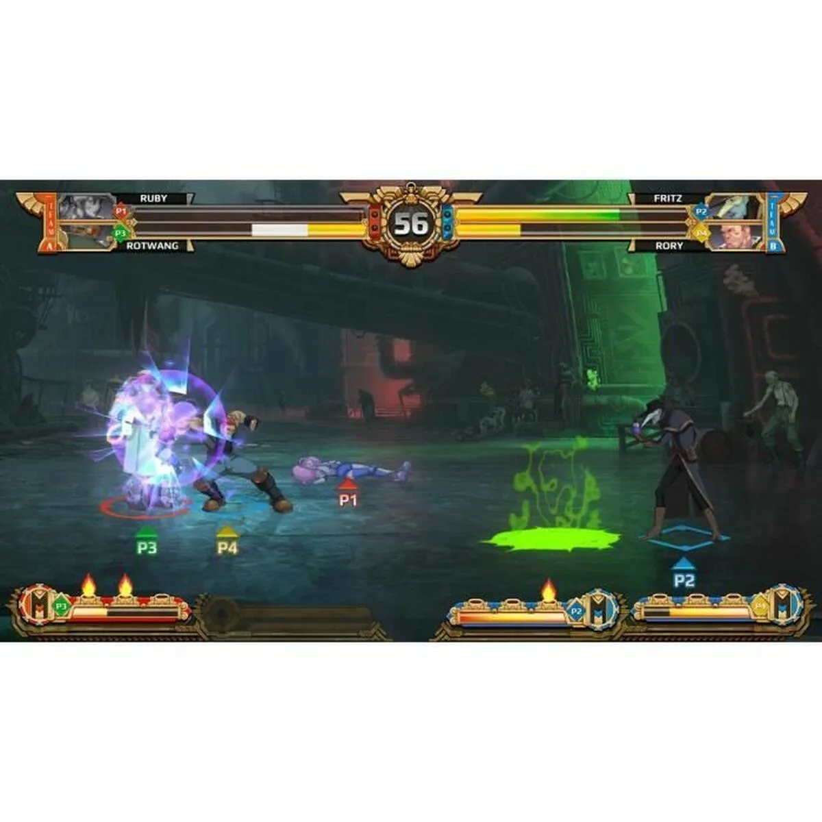 Jeu video playstation 5 just for games diesel legacy the brazen age s7101252691. Nous avons infusé Diaytar avec une dose massive de passion pour le produit. Contagieux : vous allez l'attraper.