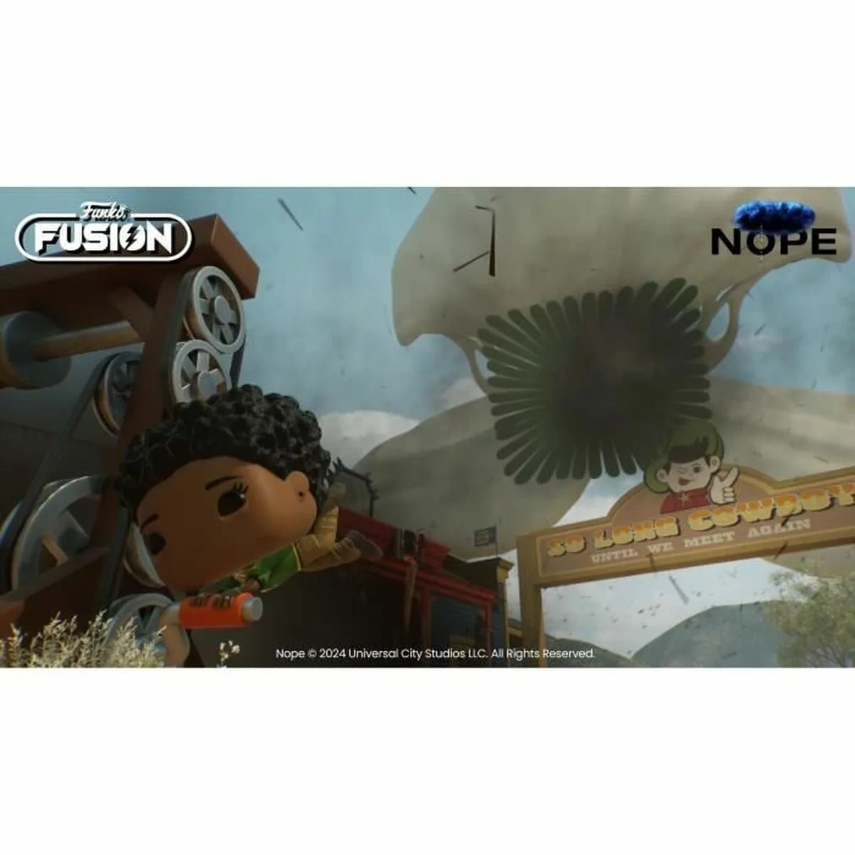 Jeu video playstation 5 just for games funko fusion s7100859698. Pour un quotidien optimisé et stylisé, faites confiance à Diaytar et son expertise en produits généraux et innovants