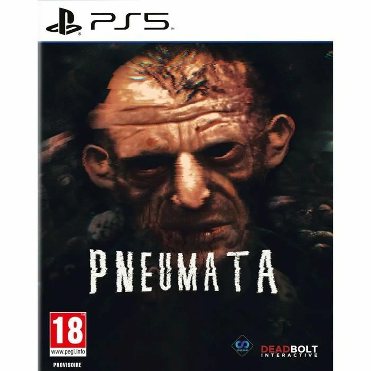 Jeu video playstation 5 just for games pneumata s7100909865. Diaytar, c'est la garantie de tomber sur ce produit unique qui fera de votre quotidien une expérience extraordinaire