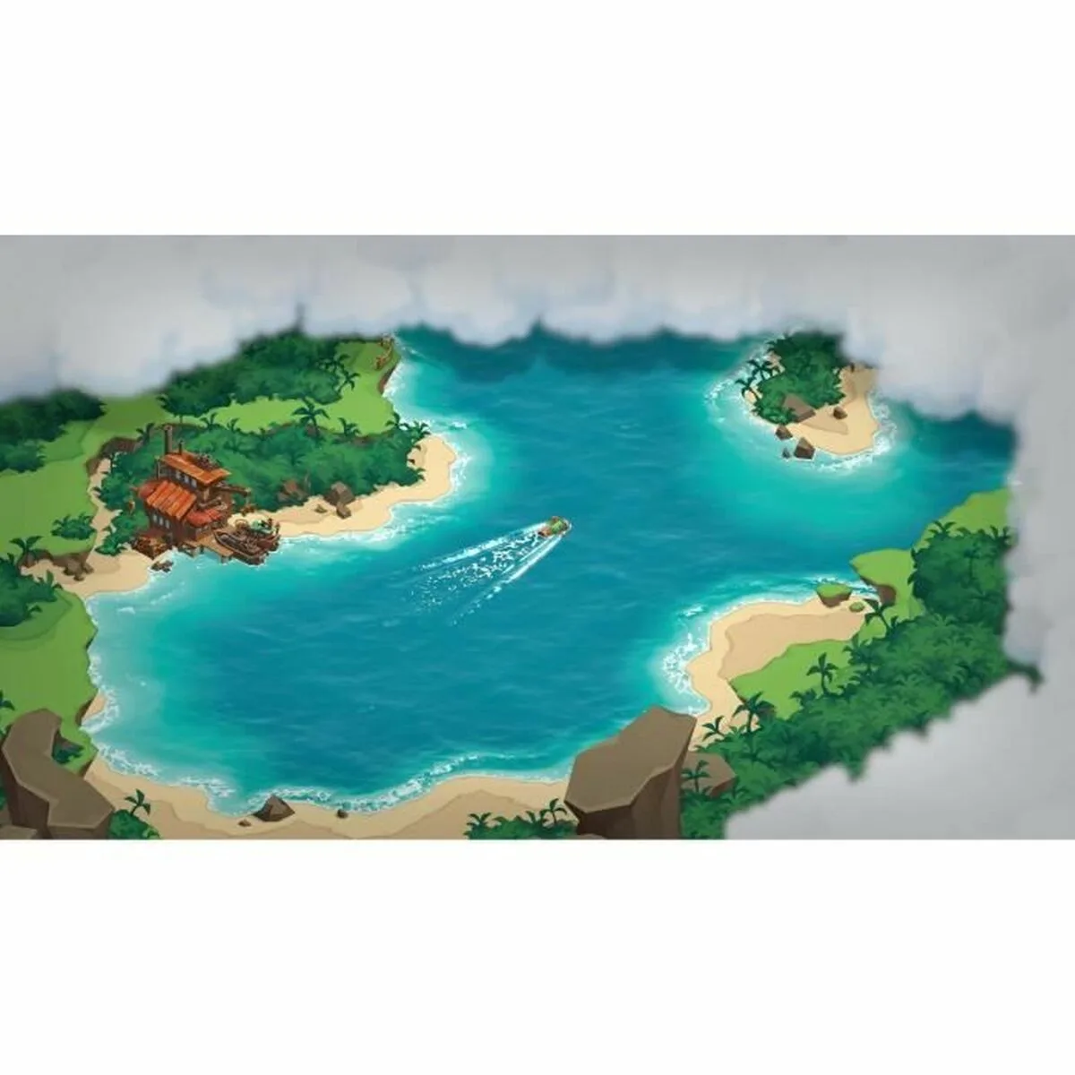 Jeu video playstation 5 just for games steamworld heist ii s7101513587. Notre équipe chez Diaytar est une brigade de passionnés, toujours en chasse pour dénicher la perle rare qui vous fera vibrer.