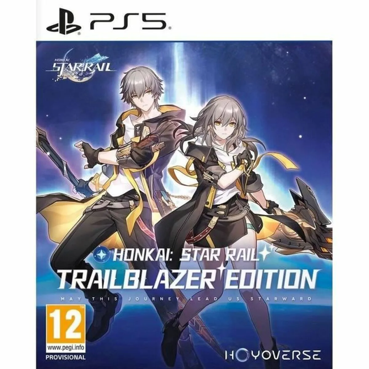 Jeu video playstation 5 just for games trailblazer edition s7101439967. Diaytar, la boutique en ligne qui pense à tout : des gadgets électroniques les plus futés aux objets maison les plus design