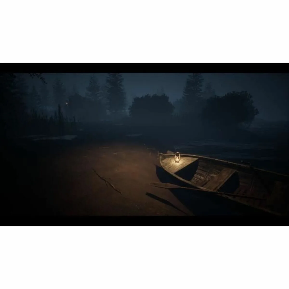 Jeu video playstation 5 microids casa de munecas tras el espejo roto s7101522199. Diaytar, c'est l'alchimie parfaite entre la froide efficacité de la tech et la chaleur rassurante des produits de qualité.