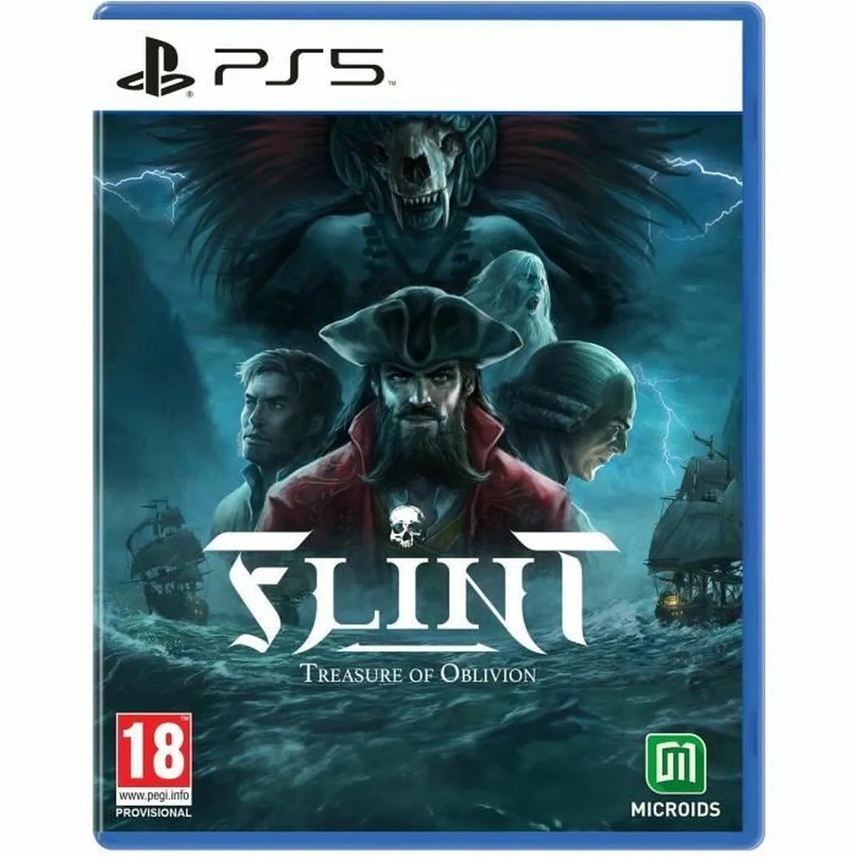 Jeu video playstation 5 microids flint treasure oblivion limited edition s7101252437. Pour ceux qui refusent de choisir entre fonctionnel et esthétique : Diaytar propose les deux dans chaque produit