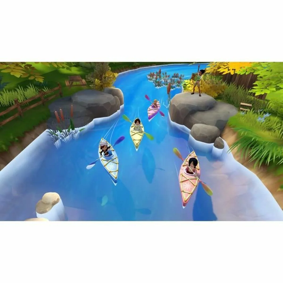 Jeu video playstation 5 microids les sisters 2 s719357640. L'aventure Diaytar est une quête permanente de sens et d'esthétisme à travers des produits soigneusement pensés.
