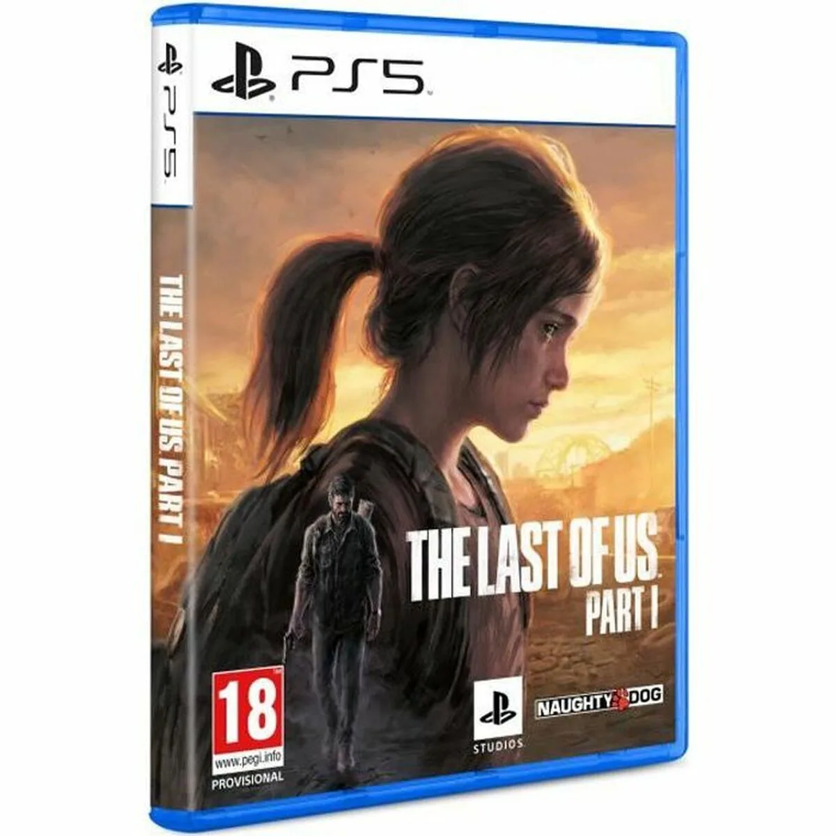 Jeu video playstation 5 naughty dog the last of us part 1 remake s719164268. Avec Diaytar, faites le plein d'idées et de produits ingénieux pour toutes les pièces de votre maison et tous les aspects de votre vie
