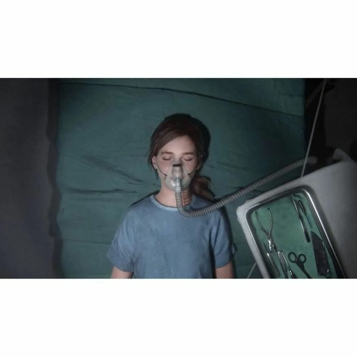 Jeu video playstation 5 naughty dog the last of us part ii remastered fr s719637424. Chez Diaytar, chaque détail compte pour votre satisfaction totale.