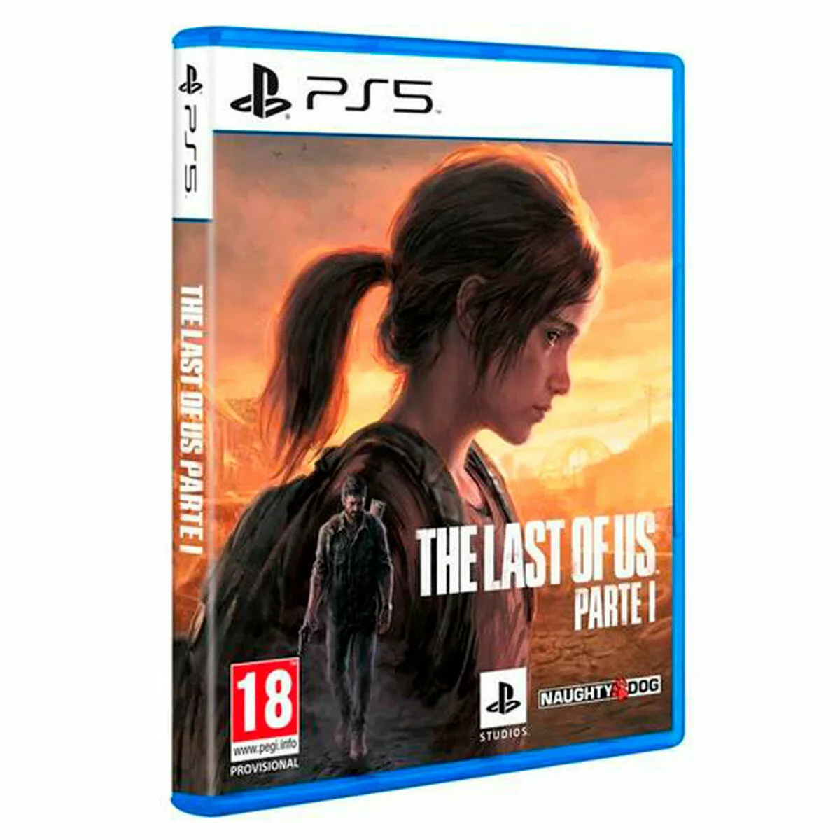 Jeu video playstation 5 naughtydog the last of us part 1 s760526450. Nous sommes Diaytar, les architectes de votre espace de vie en ligne, meublé avec les meilleurs produits du moment