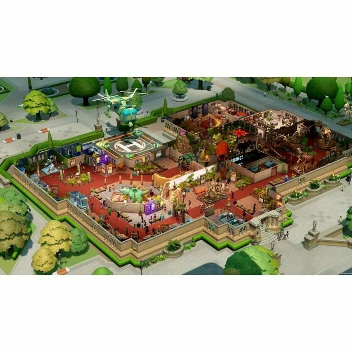 Jeu video playstation 5 sega two point museum explorer edition s7101331274. Diaytar, le garde-meuble moderne de toutes vos envies : des produits pour combler tous vos besoins et toutes vos fantasies.