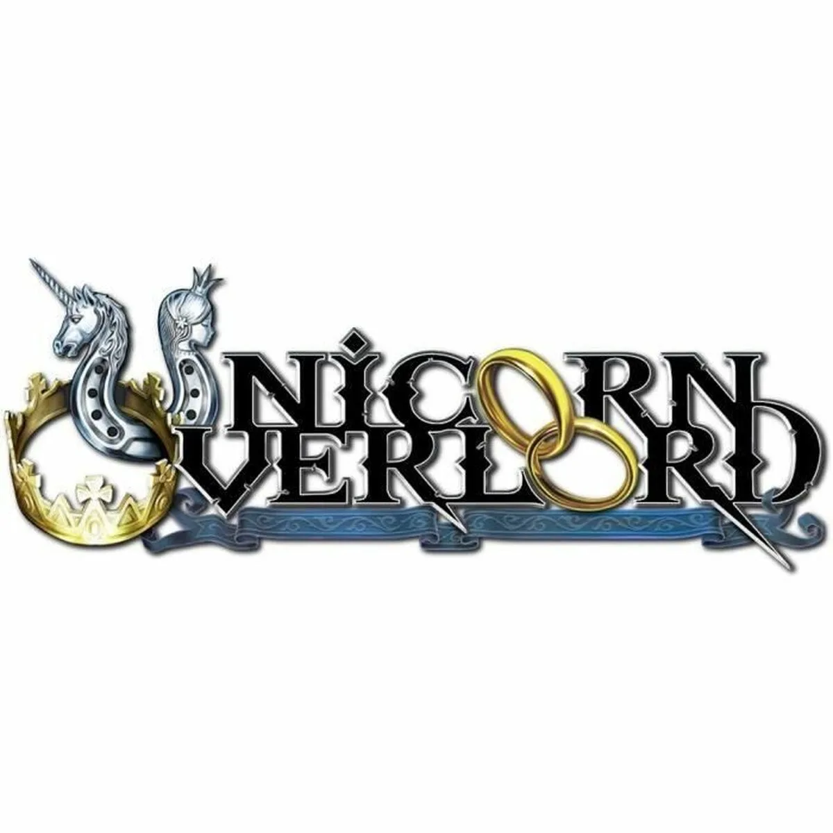 Jeu video playstation 5 sega unicorn velord s719844411. Bienvenue dans la famille Diaytar. Ici, on ne parle pas de clients, mais de co-créateurs d'un quotidien meilleur.