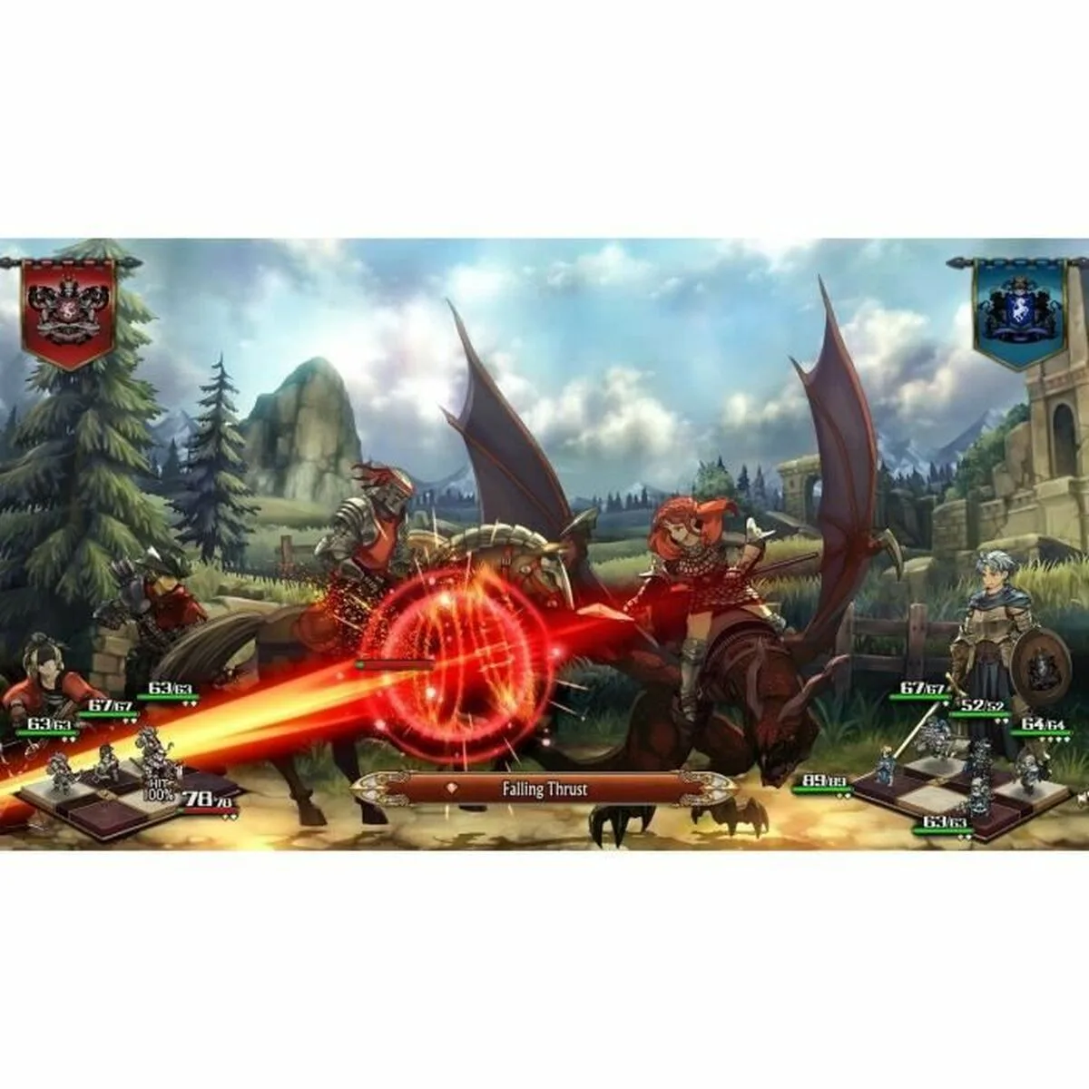 Jeu video playstation 5 sega unicorn velord s719844413. Nous avons bâti Diaytar sur la conviction qu'un produit génial n'a pas de prix, mais devrait avoir un prix accessible.