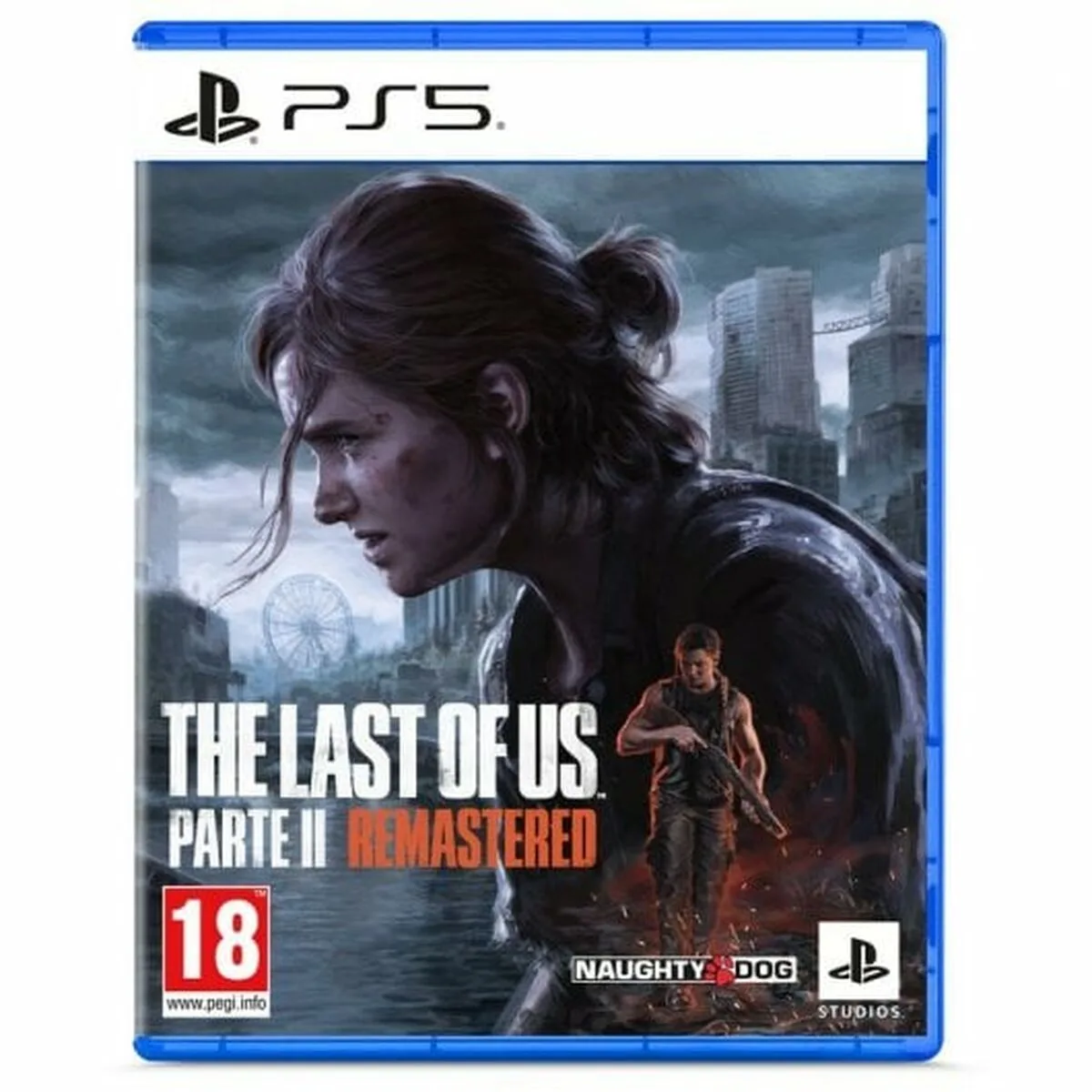 Jeu video playstation 5 sony s045585056. Diaytar : Votre guide shopping pour une sélection exigeante de produits tendance, technologiques et domestiques