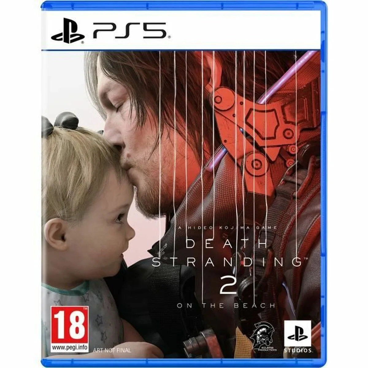 Jeu video playstation 5 sony s7101974033. Bienvenue chez Diaytar - Votre destination shopping pour tous vos besoins du quotidien !