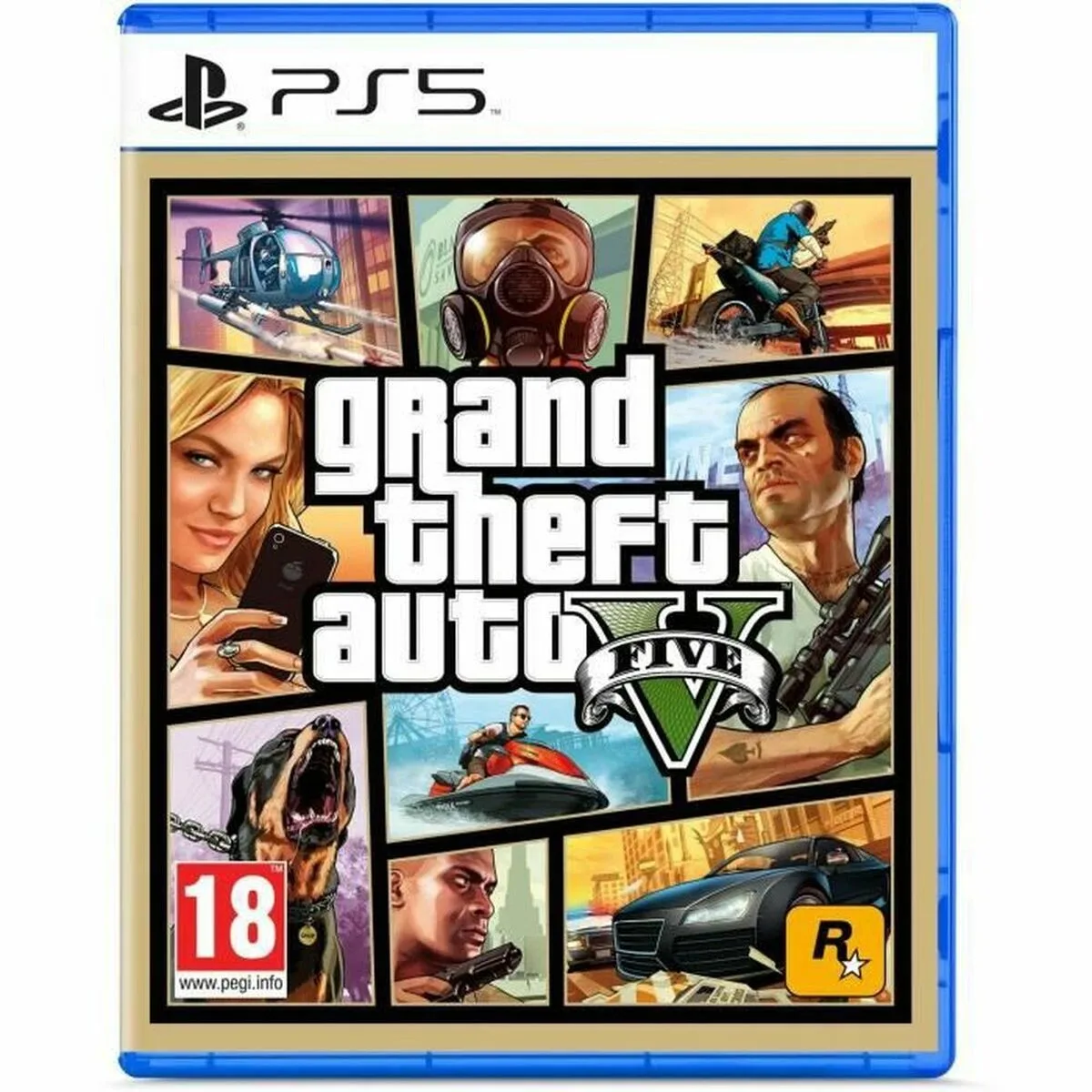 Jeu video playstation 5 sony gta v s717006975. Diaytar pense global, shoppe local : une plateforme généraliste avec une approche curated pour un public international