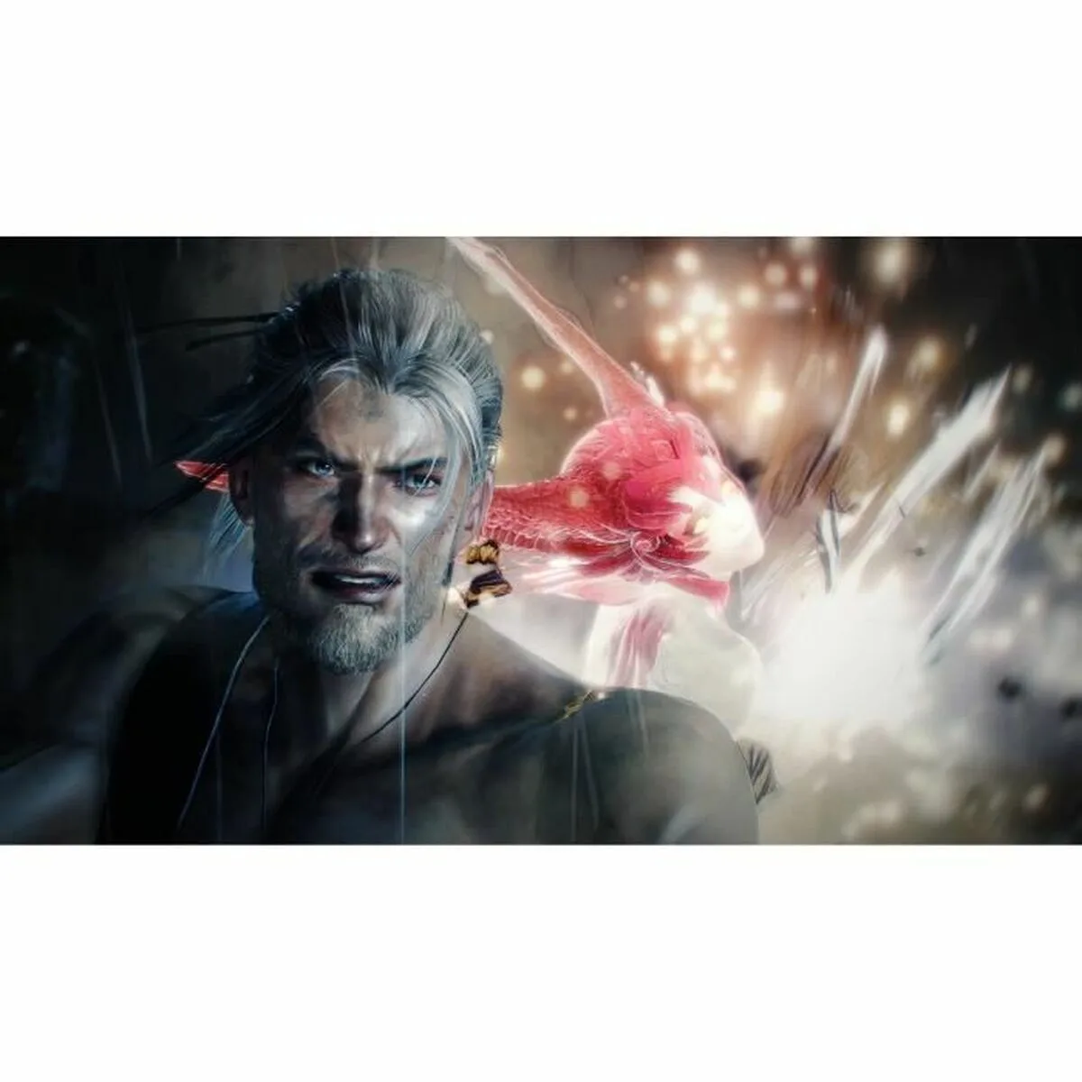 Jeu video playstation 5 sony nioh collection fr s7100080199. Les dernières tendances mode vous attendent chez Diaytar !