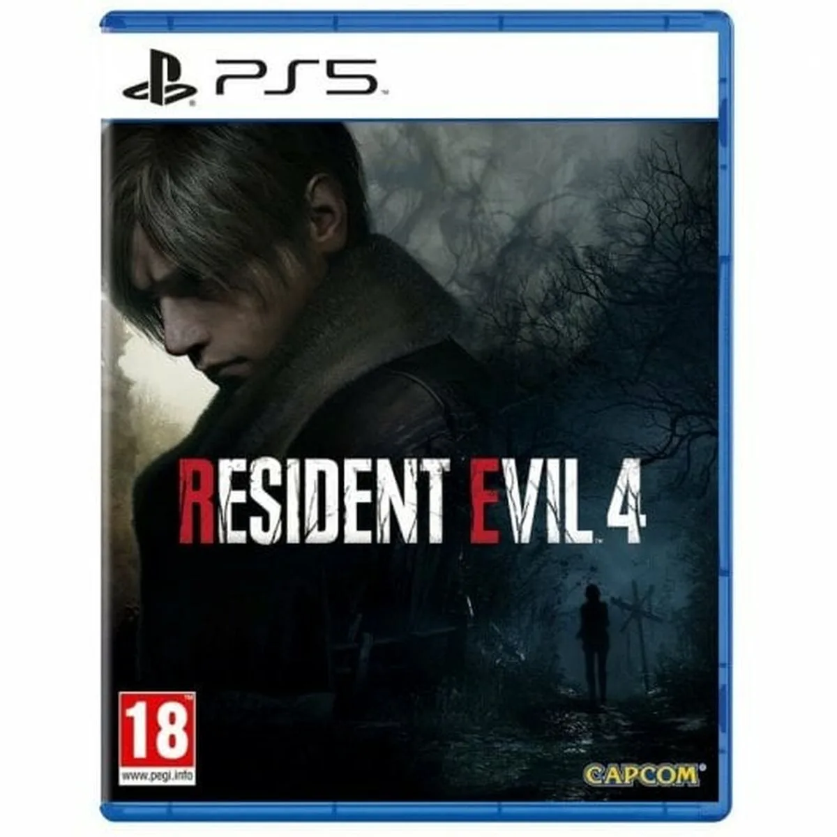 Jeu video playstation 5 sony resident veil 4 remake s045569990. Nous croyons en la magie des objets. Chez Diaytar, chaque produit a le pouvoir de transformer une routine en moment précieux.