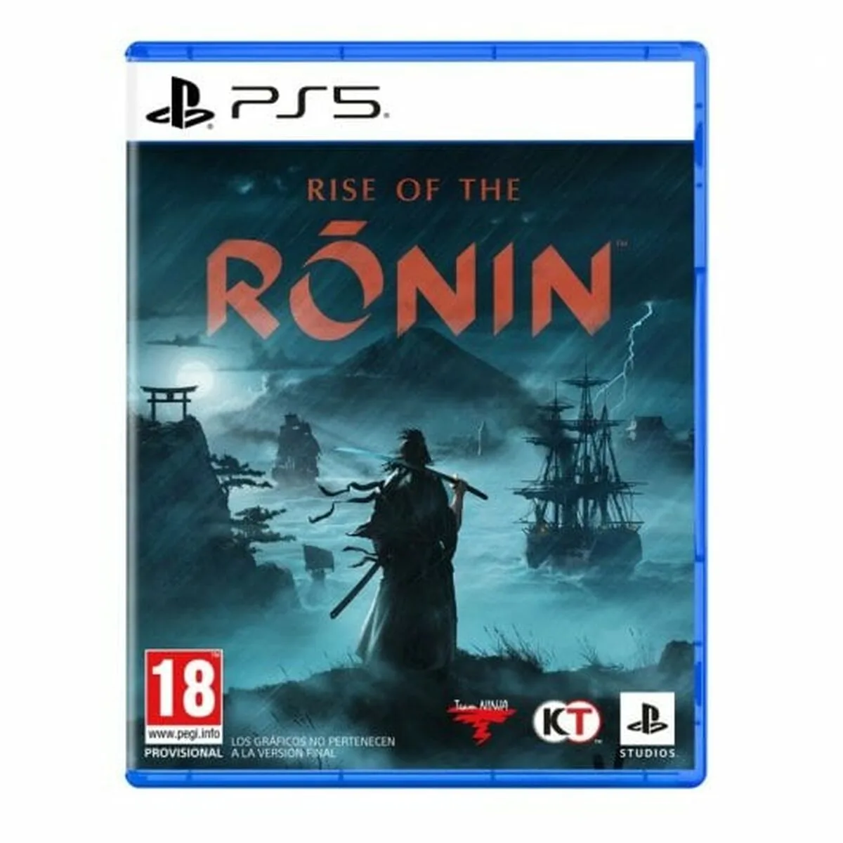 Jeu video playstation 5 sony rise of the ronin s045758341. Les influenceurs adorent Diaytar pour ses pièces mode avant-gardistes.