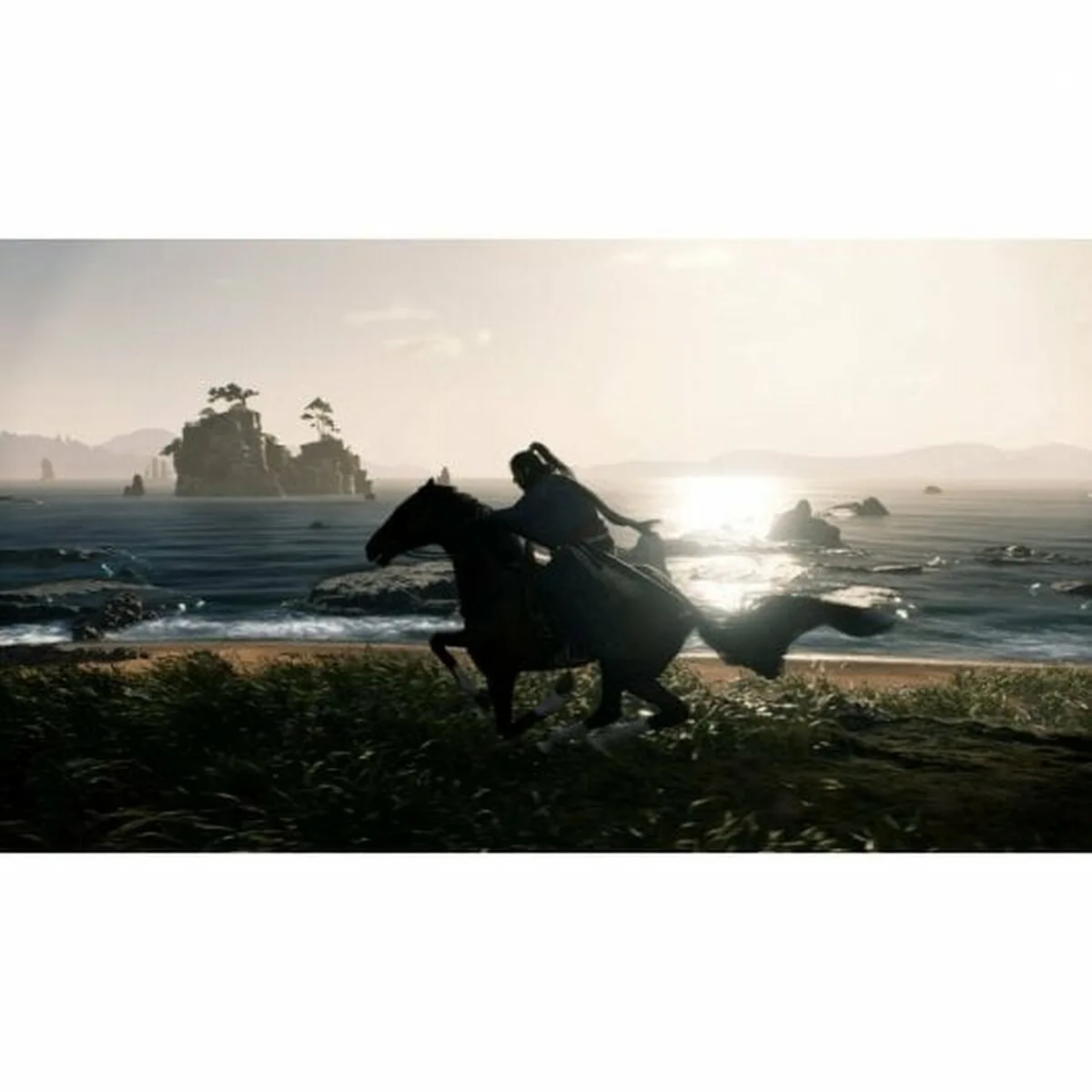 Jeu video playstation 5 sony rise of the ronin s045758358. Préparez-vous à être impressionné. Diaytar lève le voile sur une sélection de produits qui défie toute concurrence.