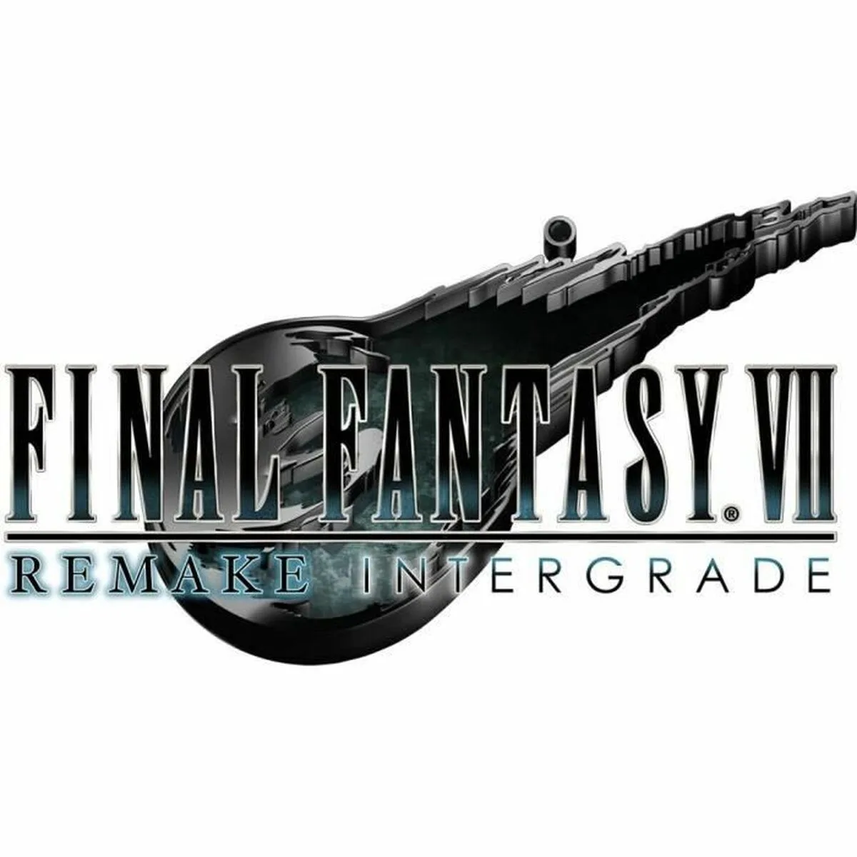 Jeu video playstation 5 square enix final fantasy vii remake intergrade s719231022. Notre équipe chez Diaytar est votre équipe de choc, dévouée à débusquer les produits qui méritent votre attention.