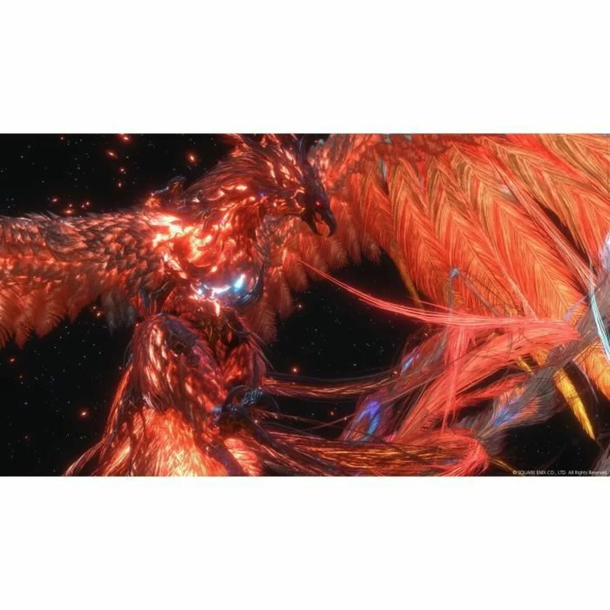Jeu video playstation 5 square enix final fantasy xvi s719072423. Notre ambition chez Diaytar : être la source la plus fiable pour vos achats de produits généraux et high-tech tendance