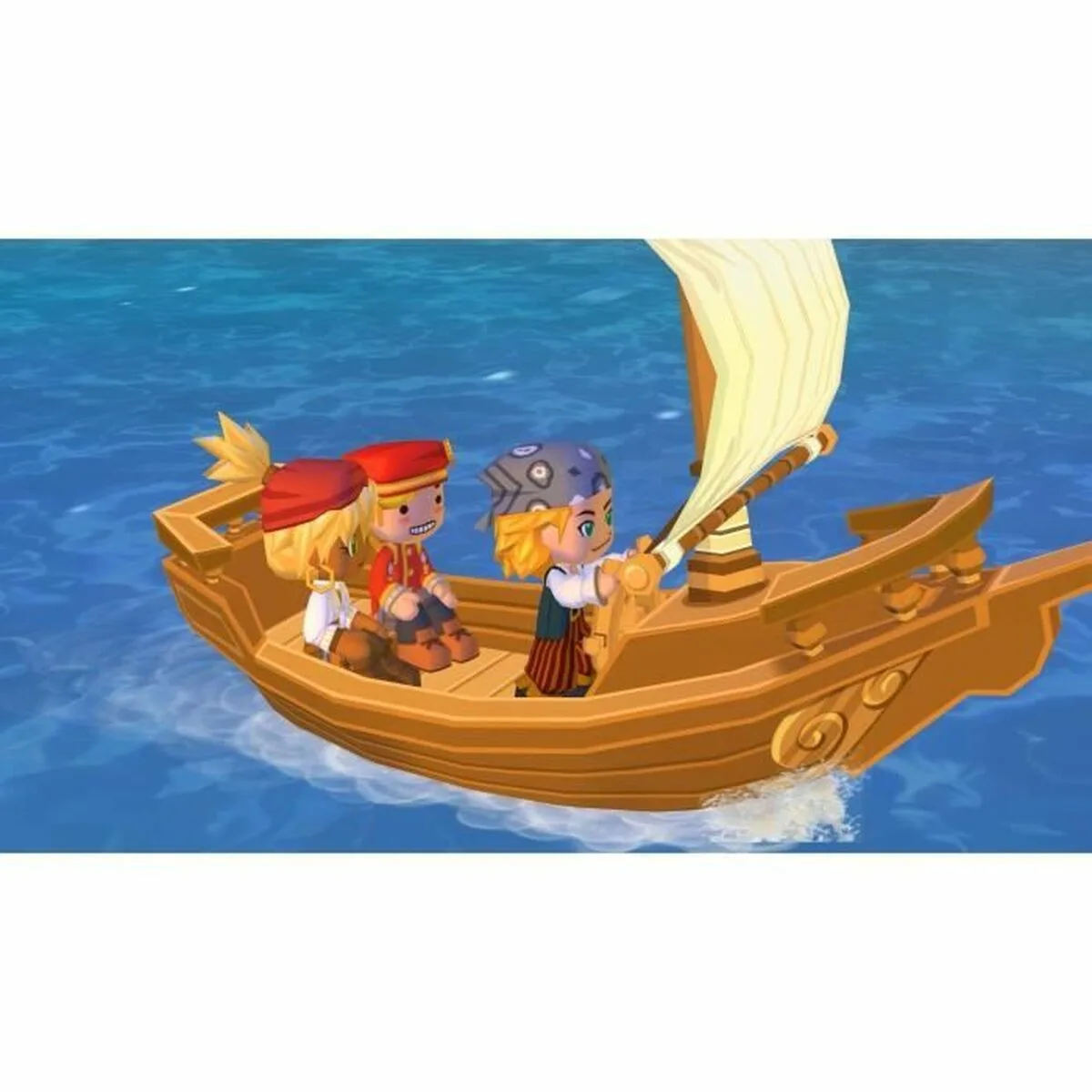 Jeu video pour switch electronic arts mysims cozy bundle s7101139056. Osez l'expérience Diaytar et découvrez comment des produits bien choisis peuvent éléver votre qualité de vie.