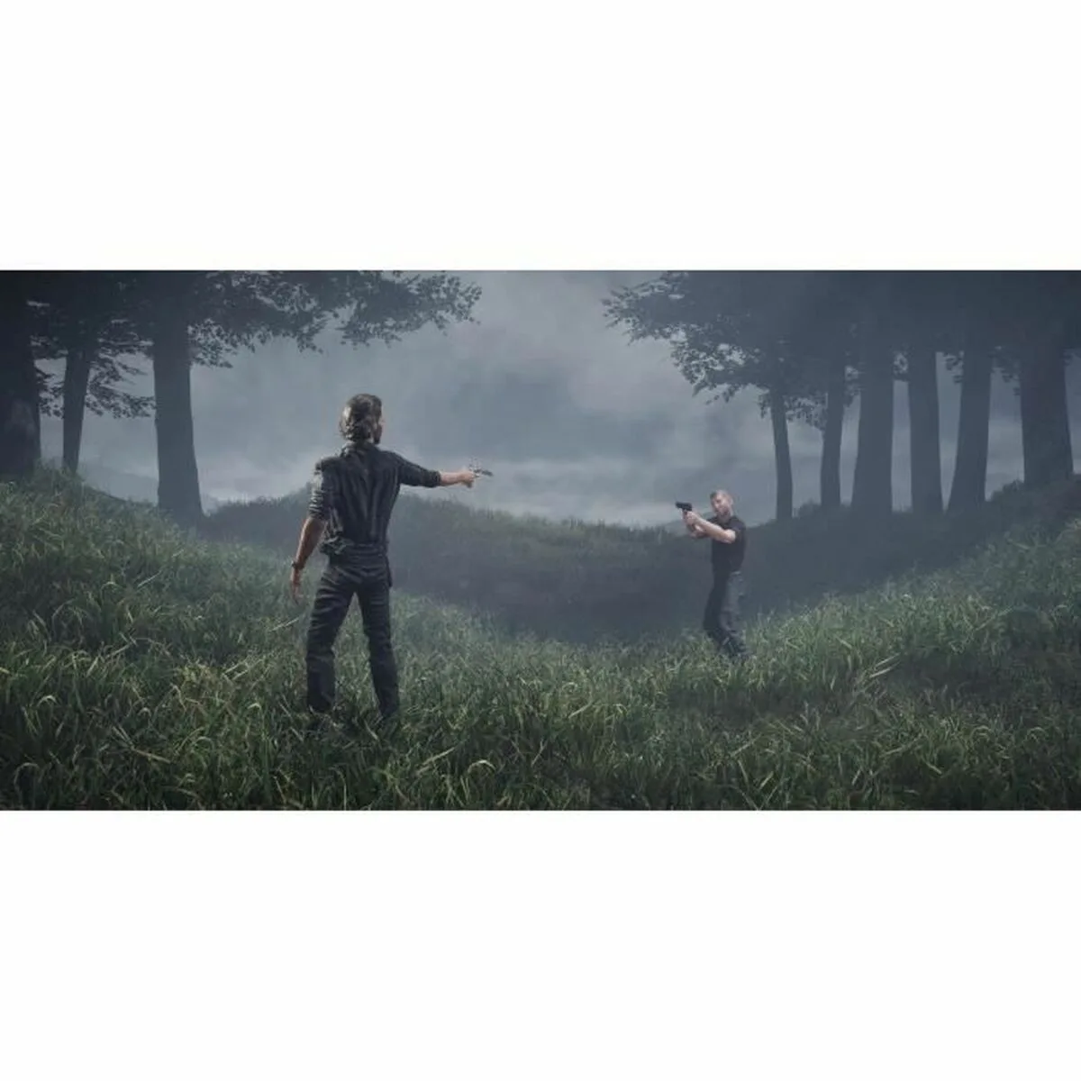 Jeu video pour switch gamemill the walking dead destinies s719777214. Diaytar, c'est la solution élégante à tous vos problèmes du quotidien, et la source de nouvelles envies insoupçonnées.