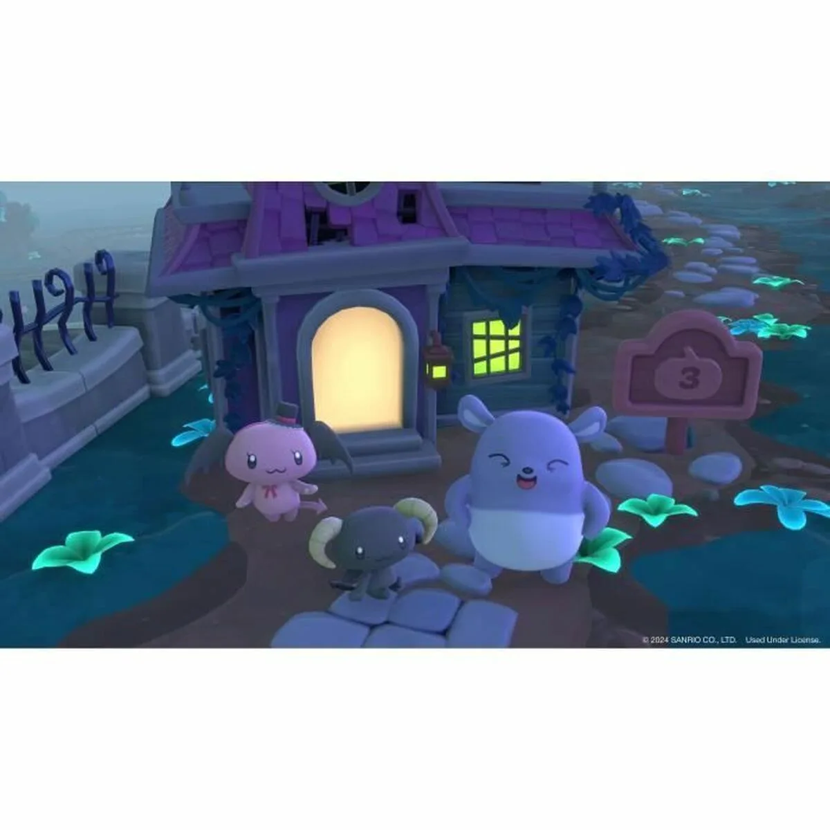 Jeu video pour switch just for games s7101513390. Nous avons créé Diaytar pour être le point de repère dans le paysage souvent confuse du e-commerce généraliste.