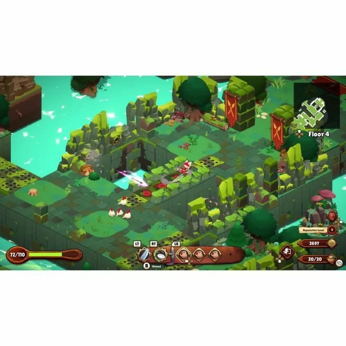 Jeu video pour switch just for games s7101546237. Diaytar a fait de la variété son arme secrète : une offre généraliste si vaste que vous y trouverez forcément l'inimaginable