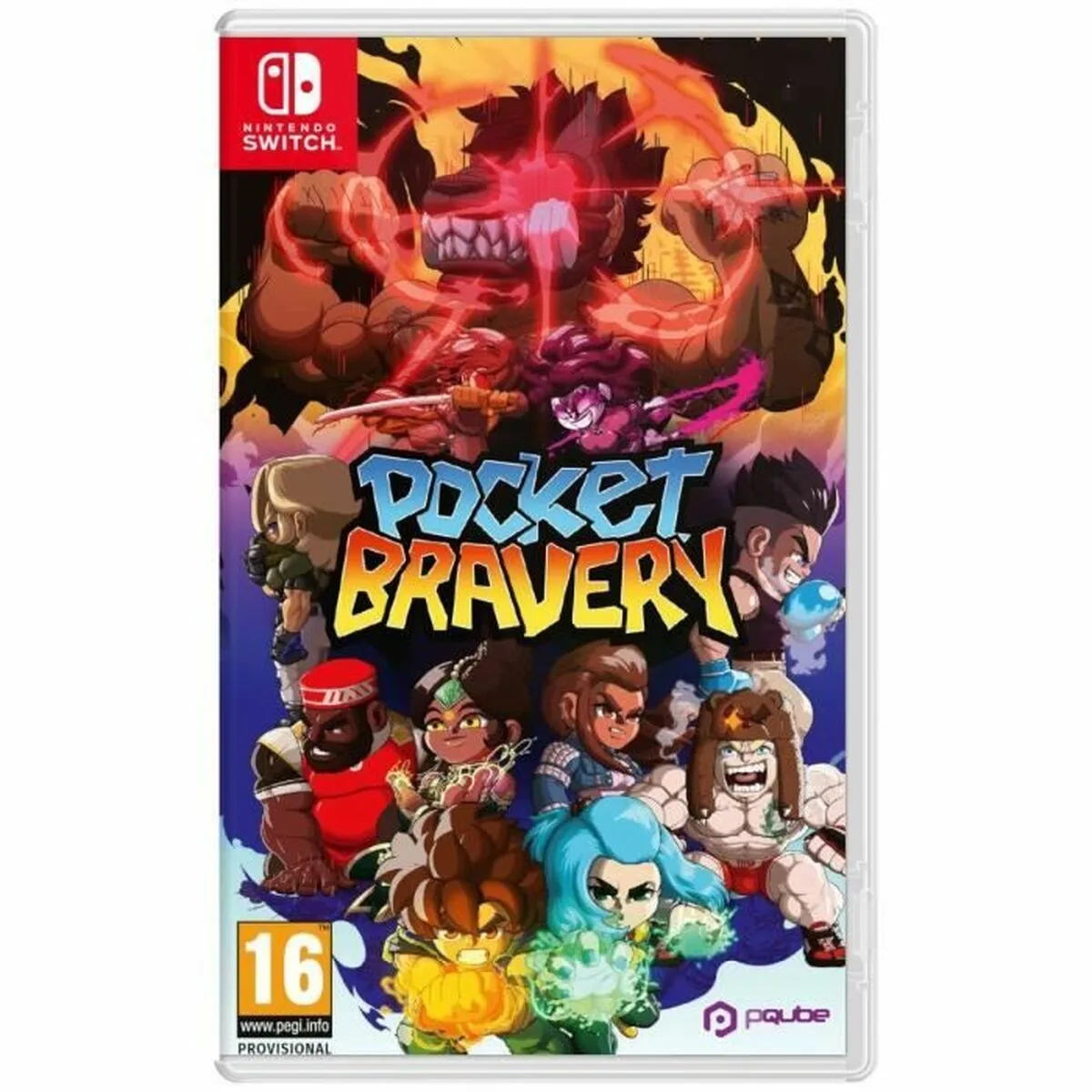 Jeu video pour switch just for games s7101546330. Diaytar défend une idée forte : le shopping en ligne doit être une aventure qui éveille la curiosité et comble les besoins