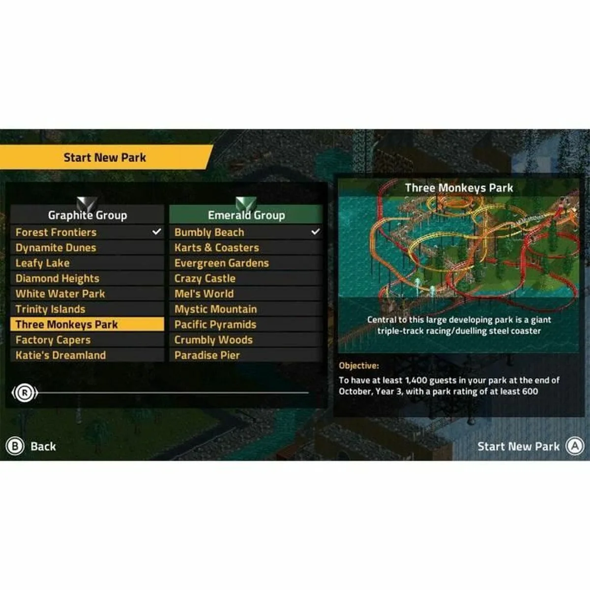 Jeu video pour switch just for games s7101565893. Élargissez vos horizons avec Diaytar, le hub de tous les produits qui comptent vraiment dans votre vie de tous les jours