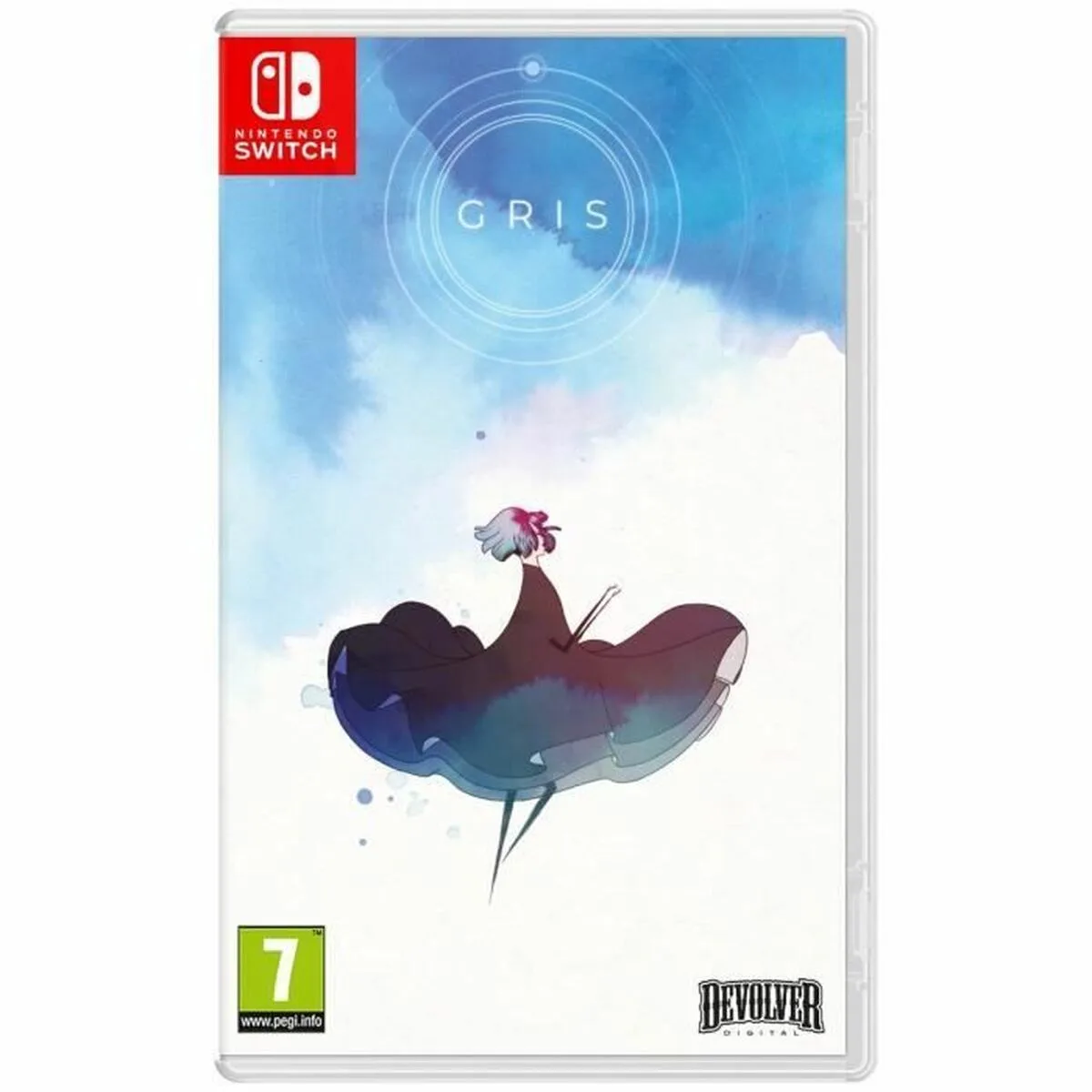 Jeu video pour switch just for games s7101680925. Diaytar Fashion : Soyez à la pointe de la mode avec nos collections exclusives.