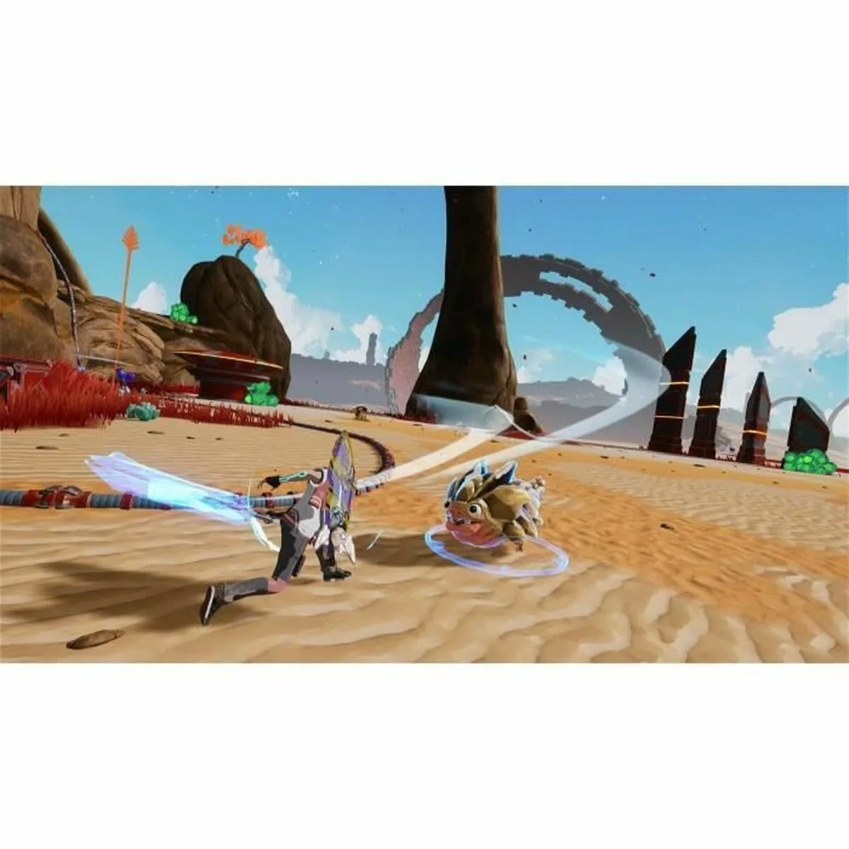 Jeu video pour switch just for games s7101681281. Chez Diaytar, chaque détail compte pour votre satisfaction totale.