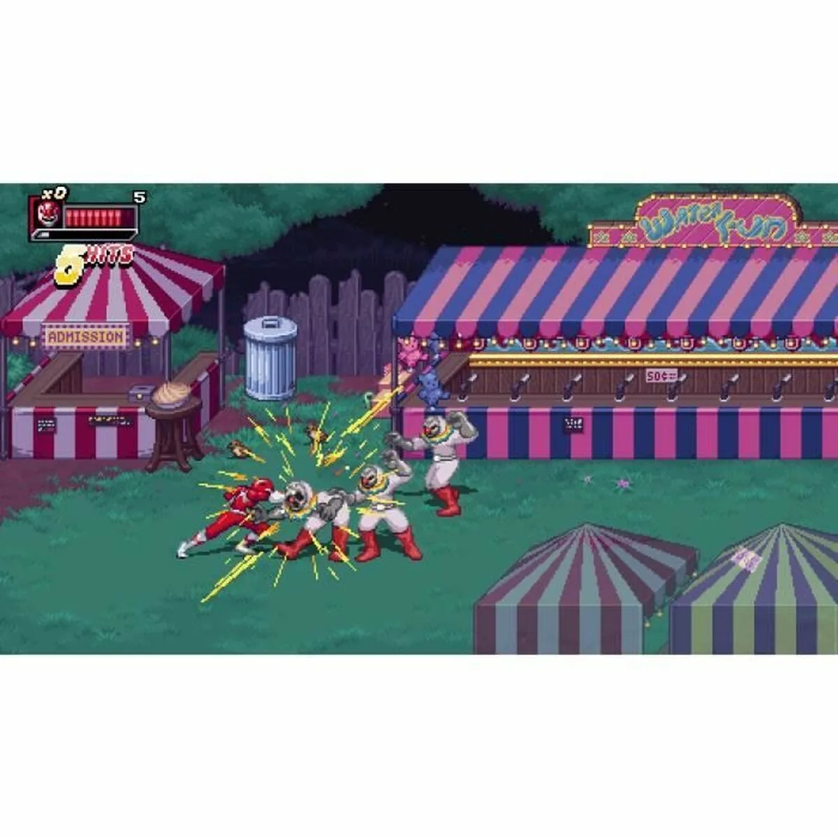 Jeu video pour switch just for games s7101681485. Diaytar décomplexe le shopping en ligne : trouvez tout ce dont vous avez besoin et tout ce dont vous rêvez, au même endroit