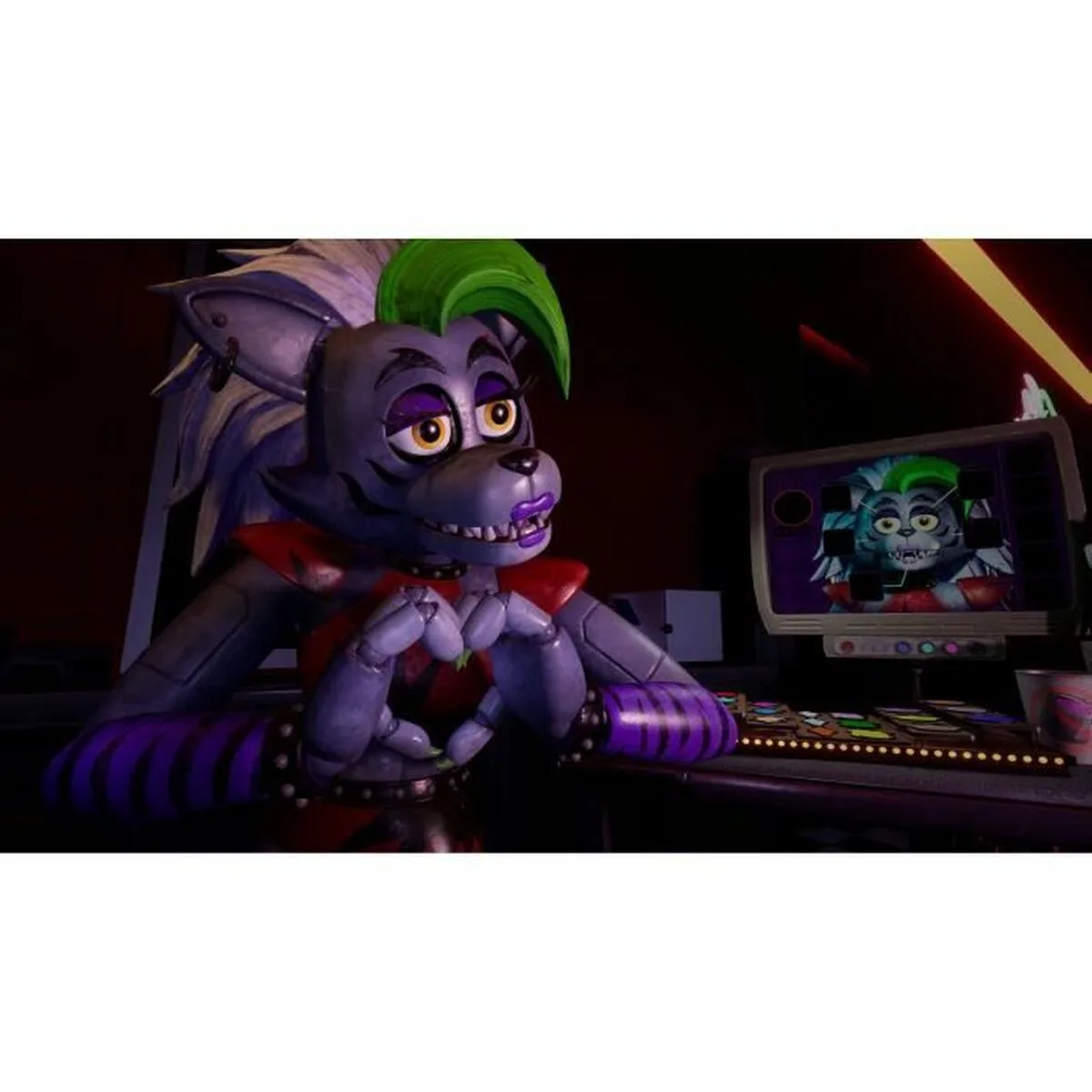 Jeu video pour switch just for games s7101681651. Diaytar, le reflect de vos envies multiples : une gamme de produits soigneusement composée pour sa diversité et sa pertinence