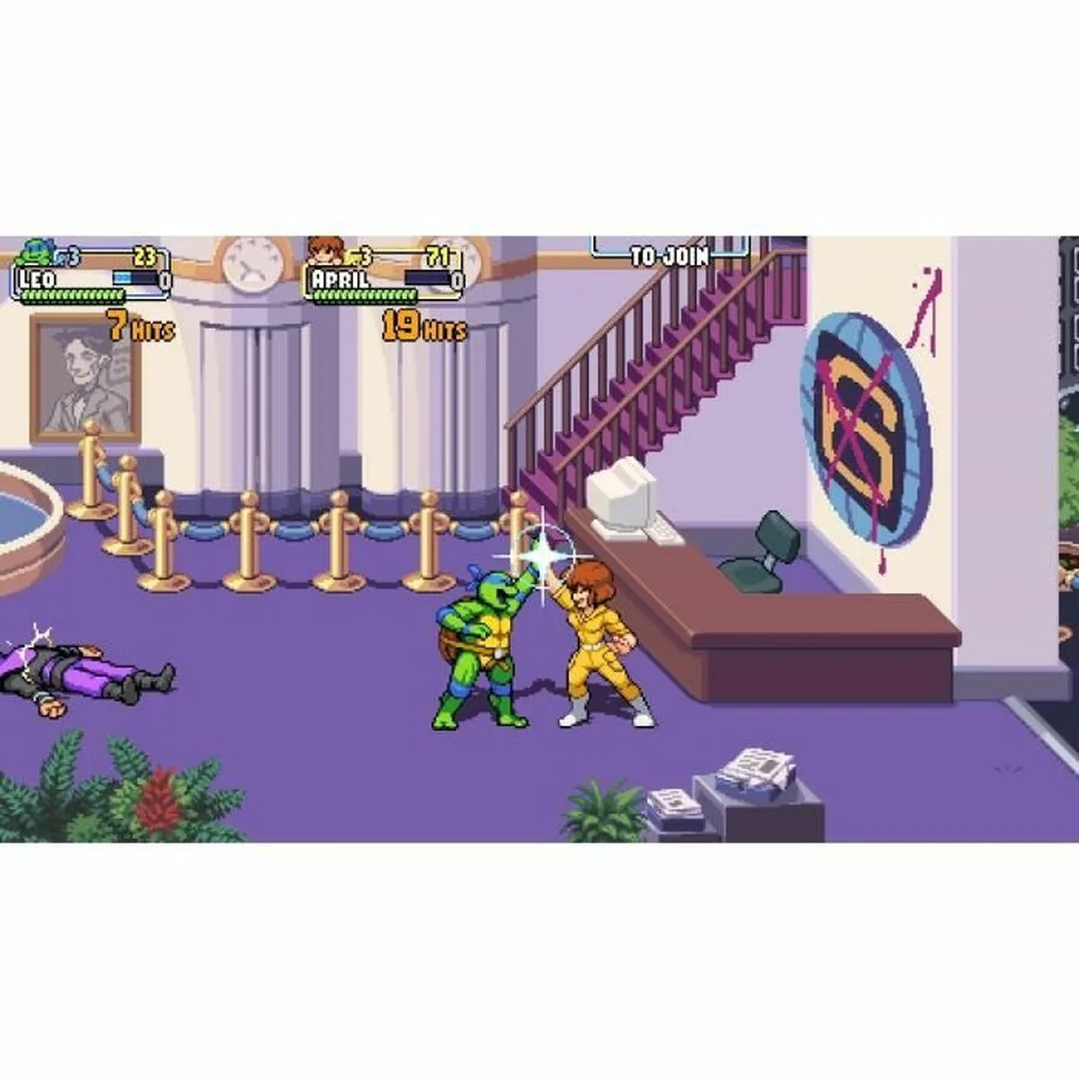 Jeu video pour switch just for games s7101682172. Notre équipe chez Diaytar est une brigade de passionnés, toujours en chasse pour dénicher la perle rare qui vous fera vibrer.