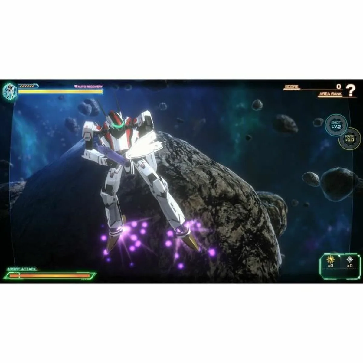 Jeu video pour switch just for games s7101931034. Notre algorithme préféré chez Diaytar ? L'humain. Car rien ne remplace le coup de cœur pour un produit exceptionnel.