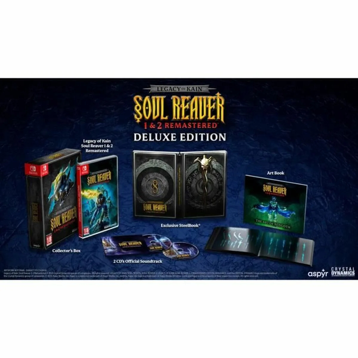 Jeu video pour switch just for games s7102039027. Osez l'originalité avec les créations mode exclusives de Diaytar.